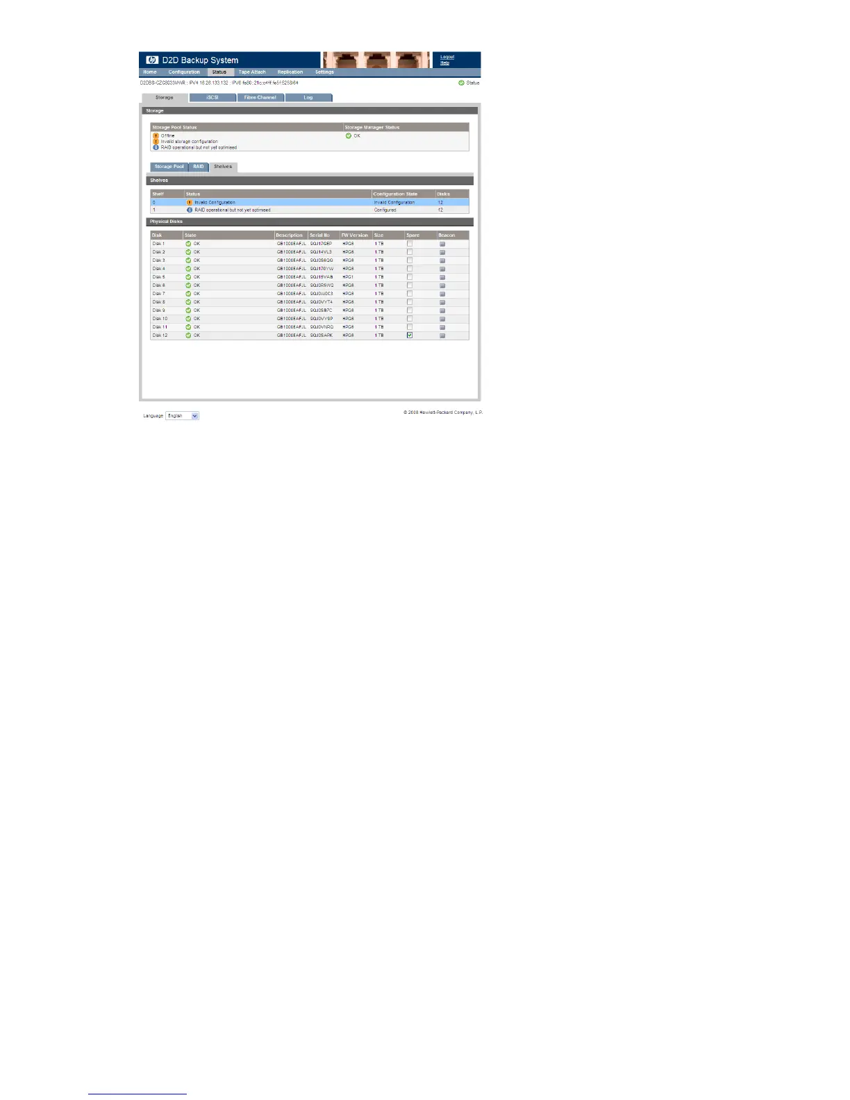 Page #193 background image