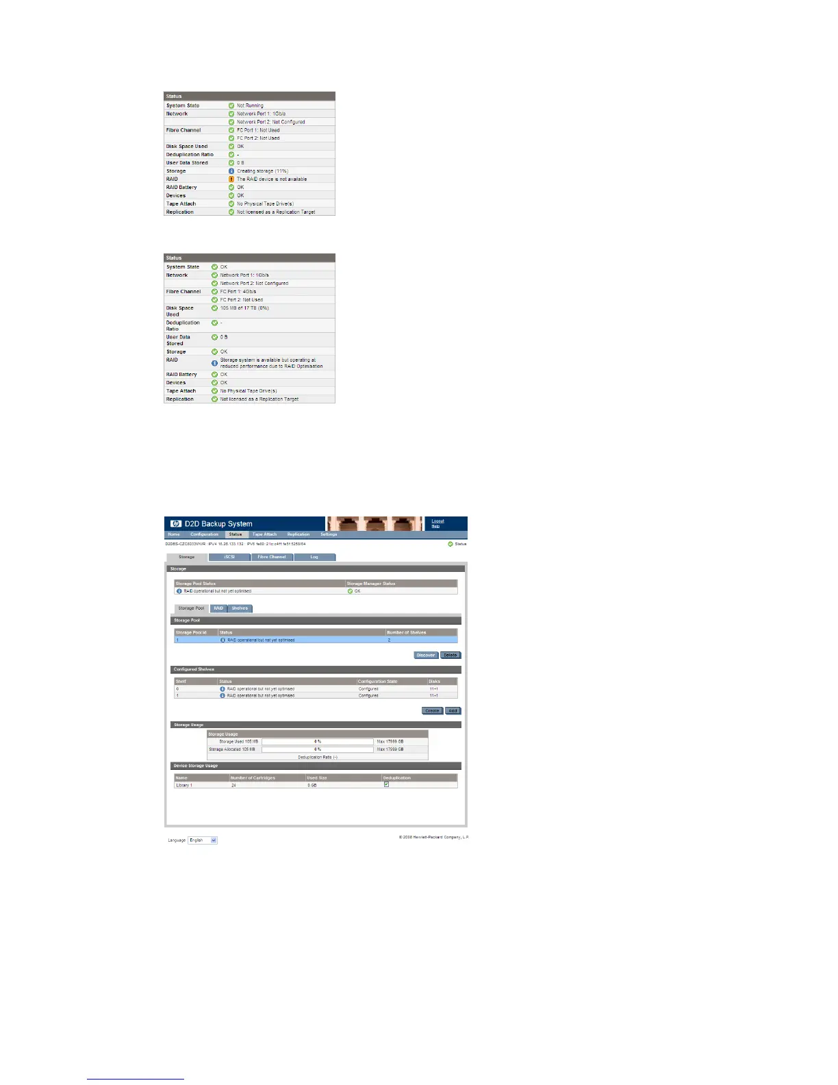Page #195 background image