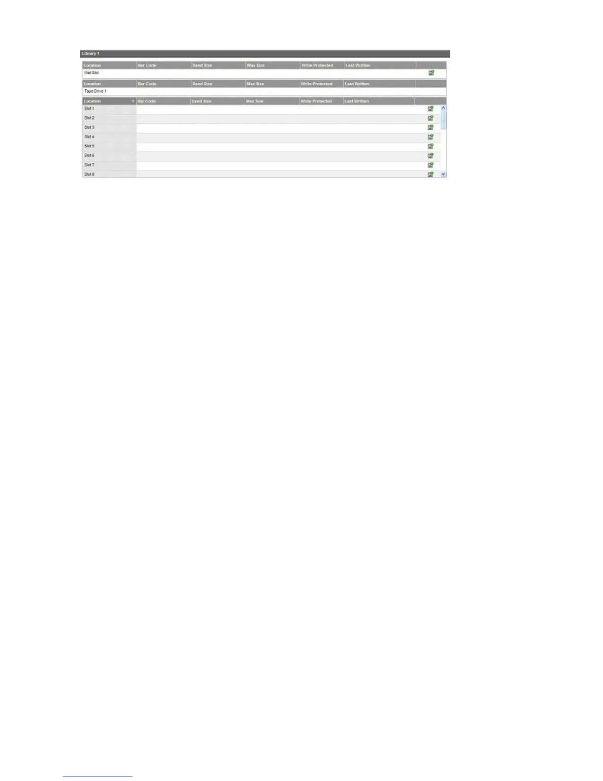 Page #196 background image