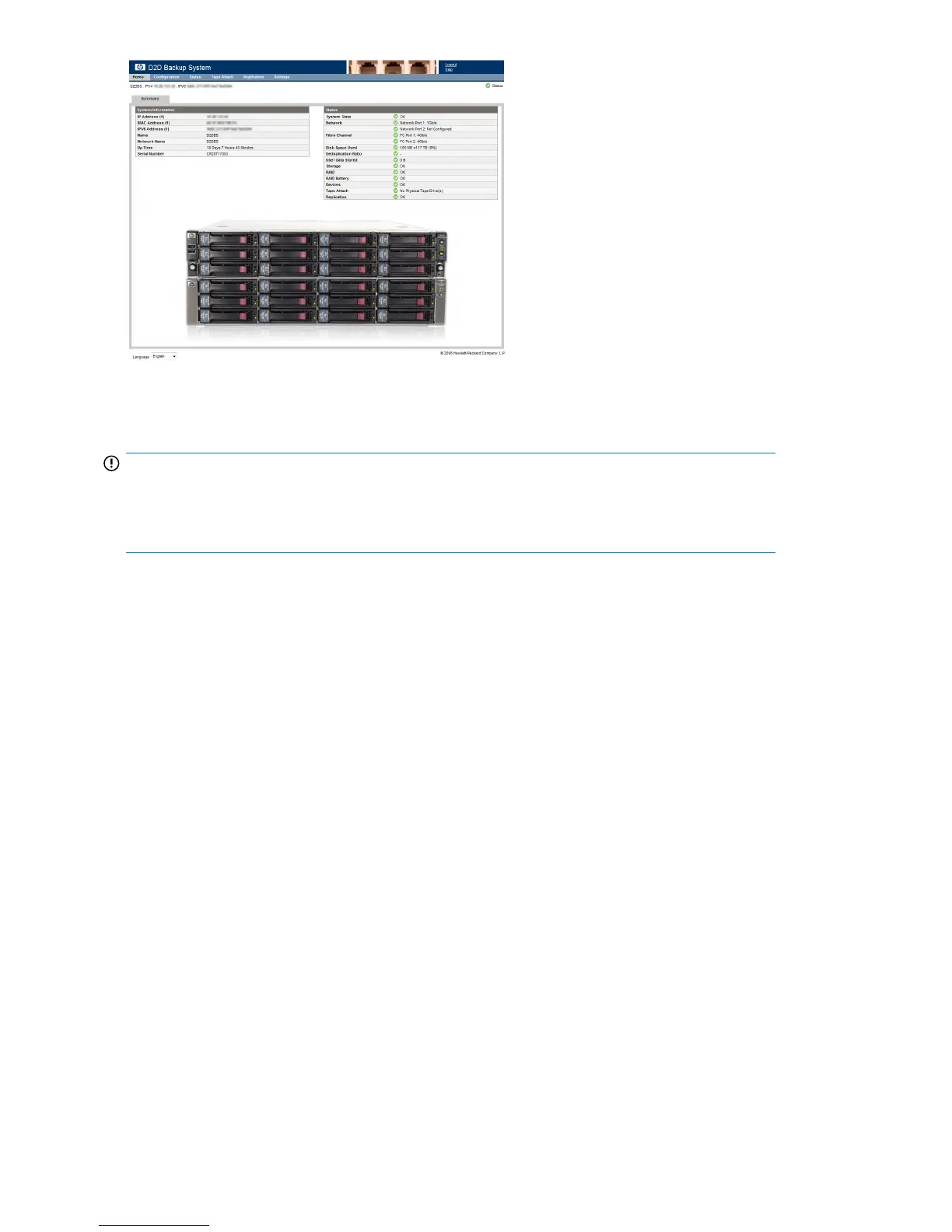Page #198 background image