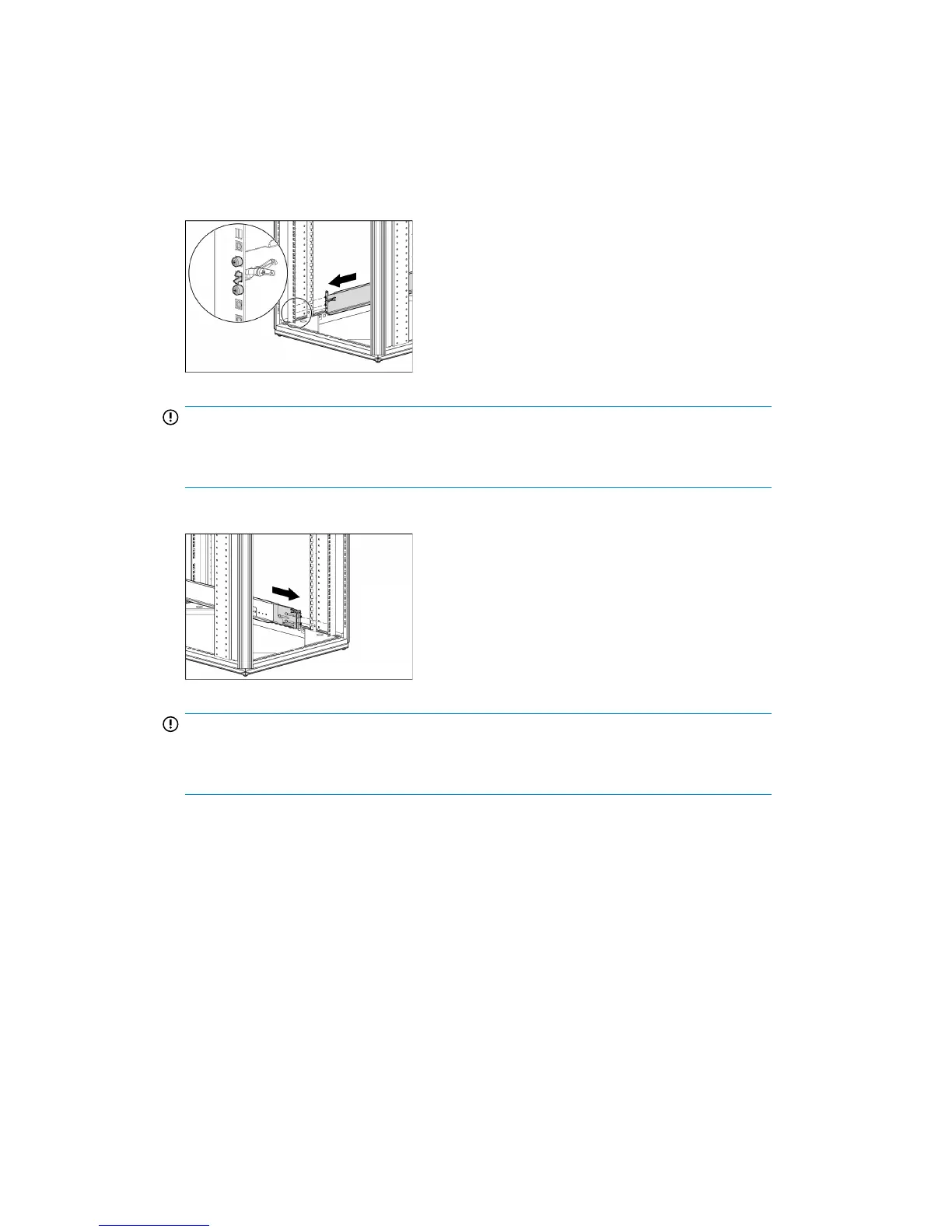 Page #199 background image