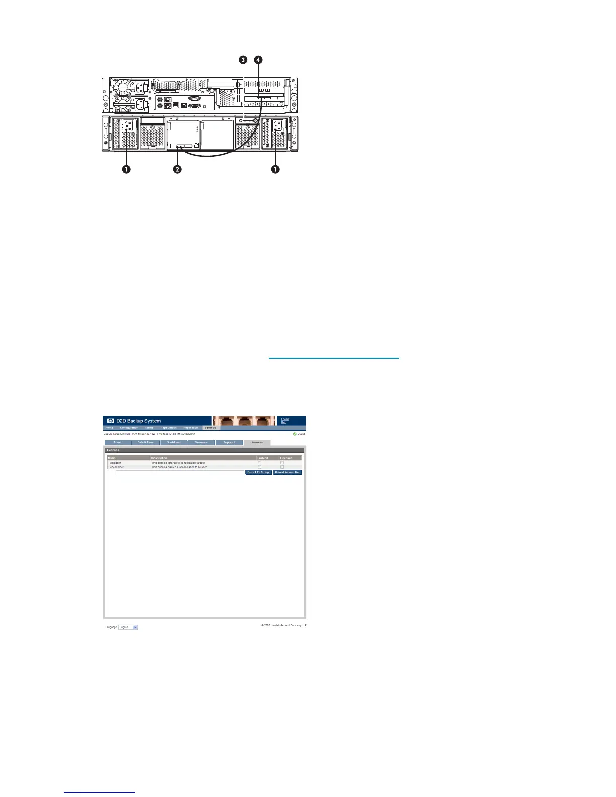 Page #200 background image