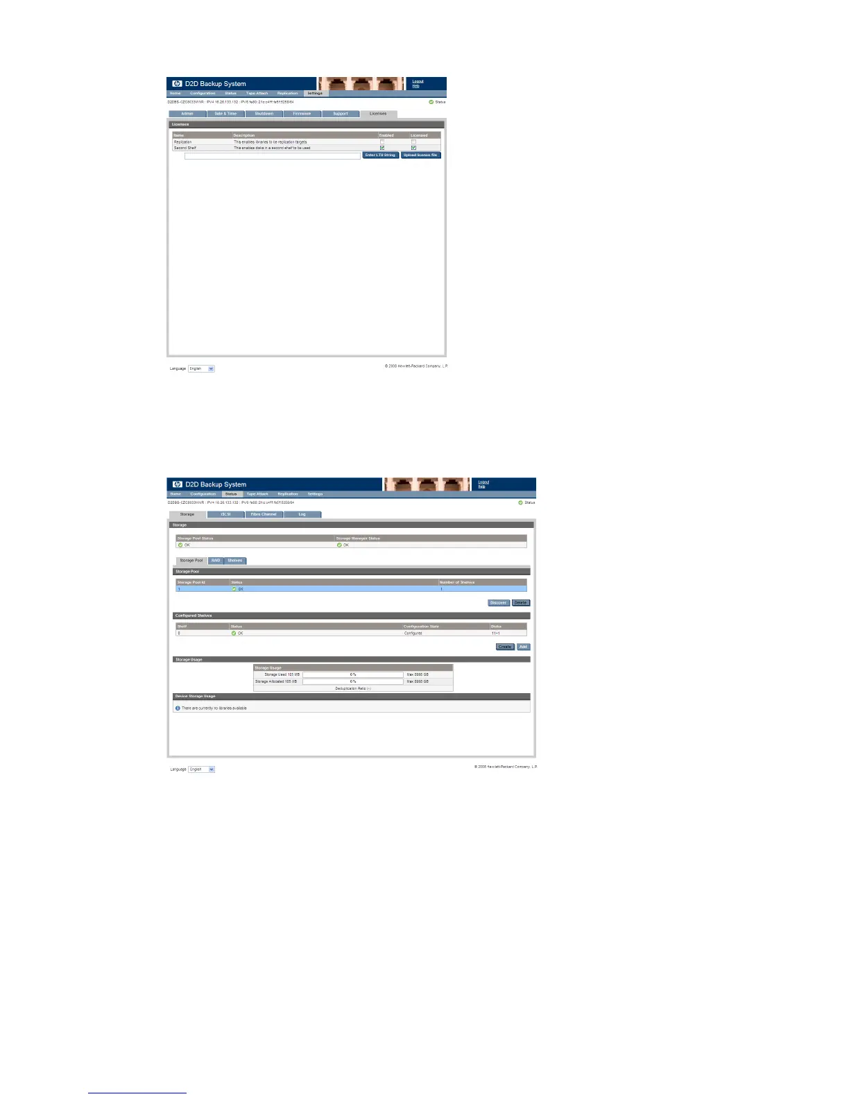 Page #201 background image
