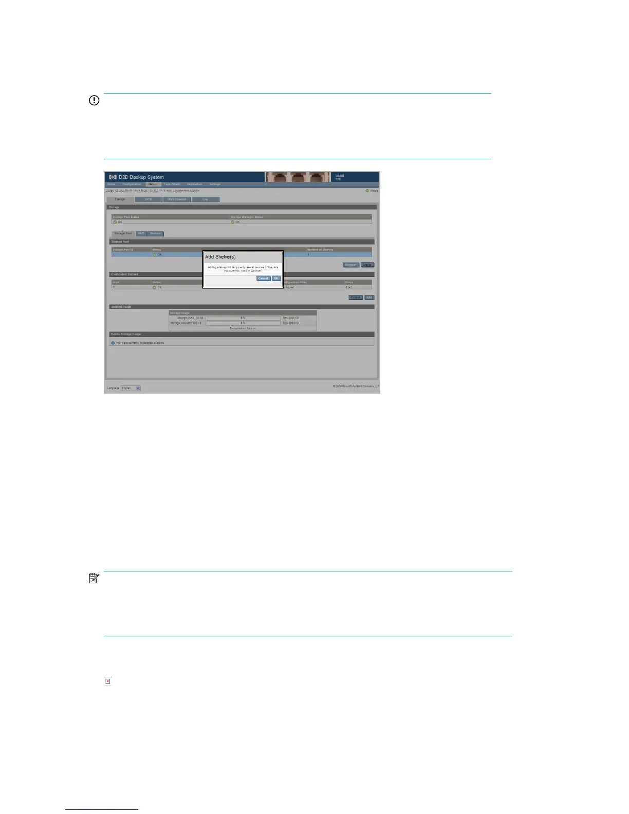 Page #202 background image