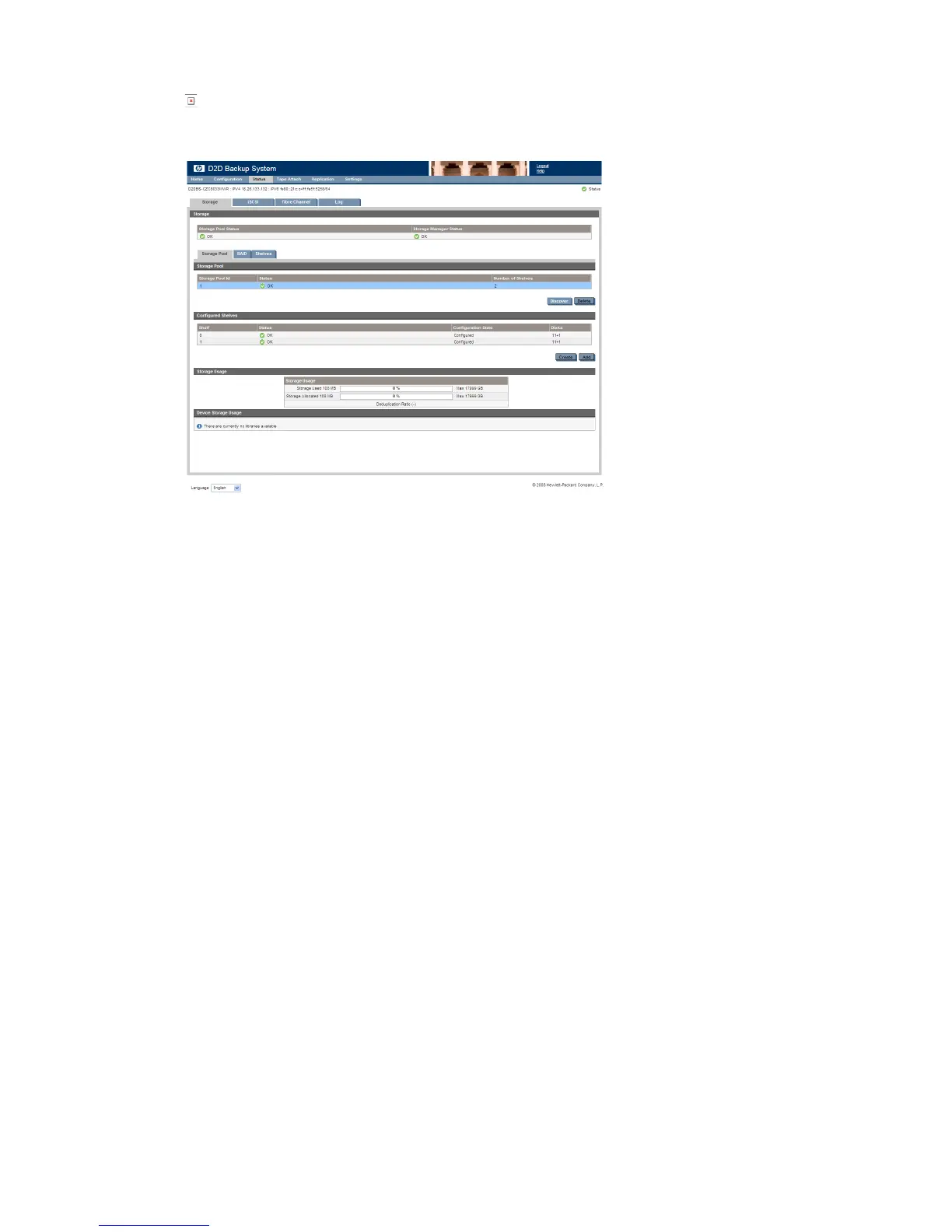 Page #203 background image