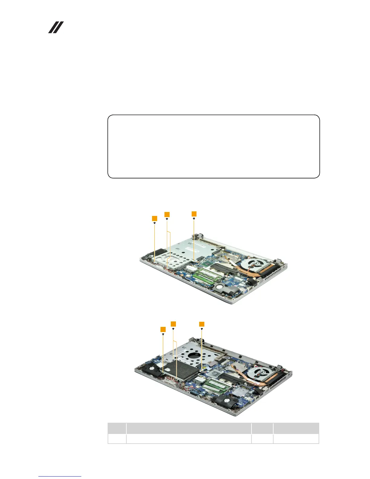 Page #50 background image