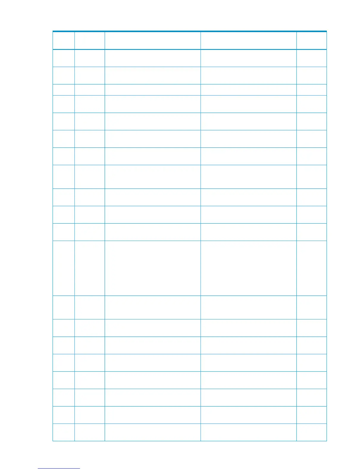 Page #16 background image