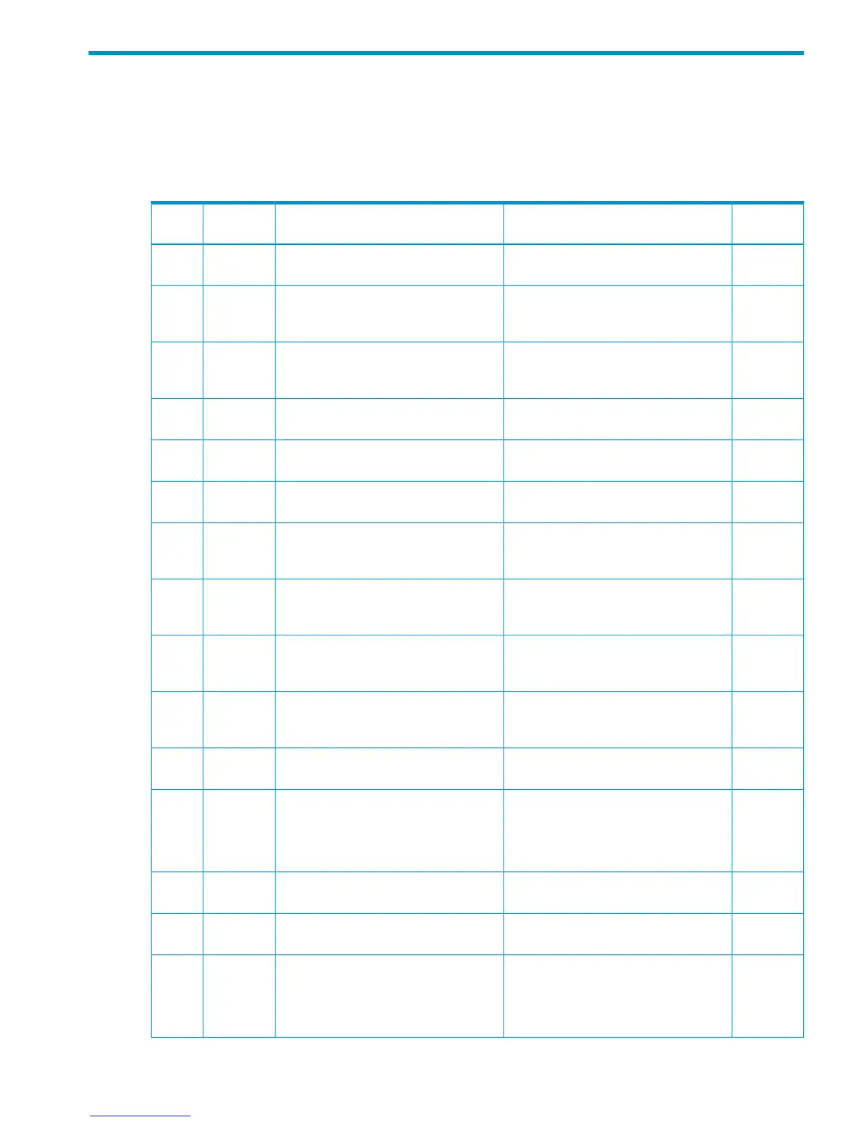 Page #257 background image