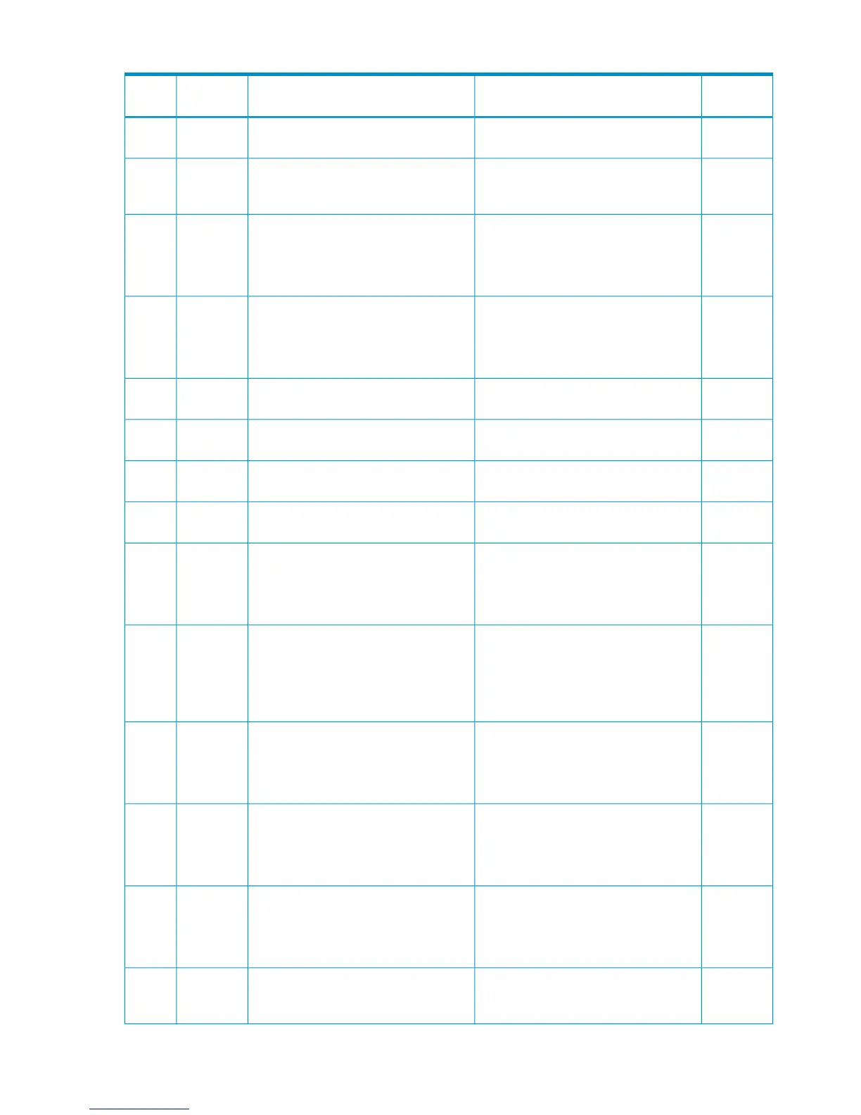 Page #258 background image