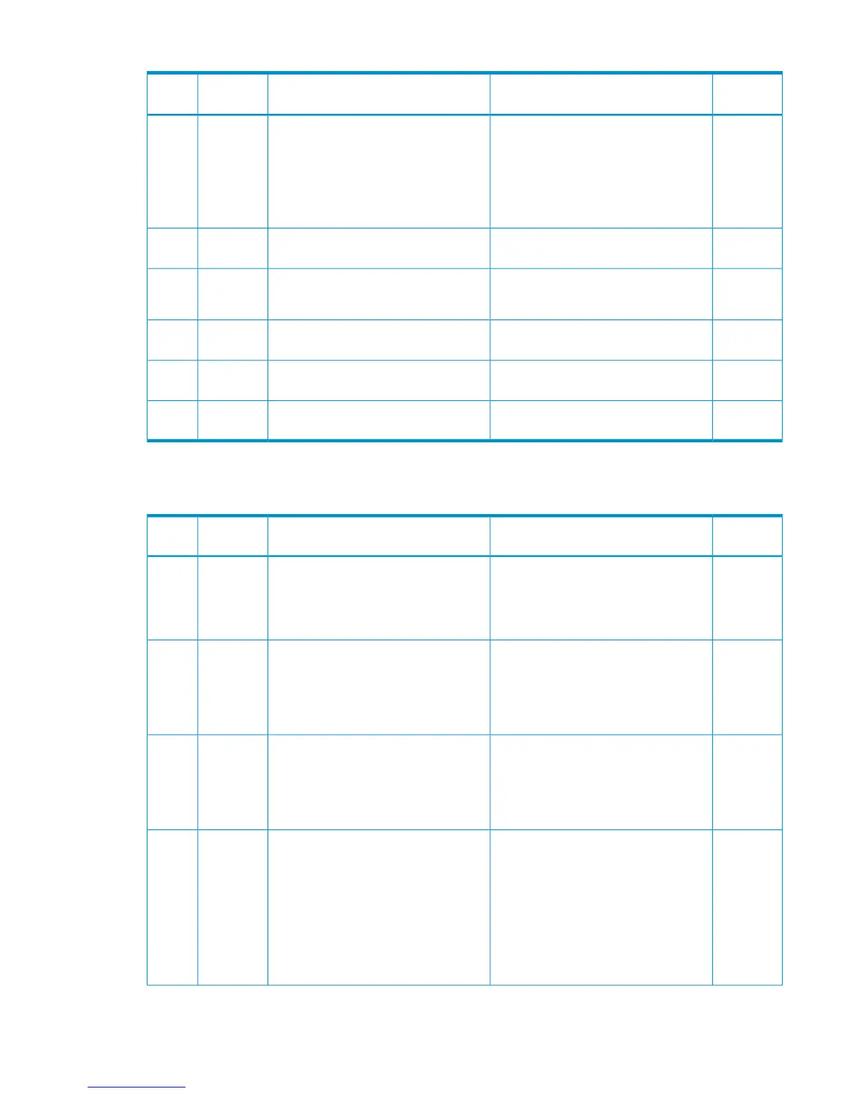 Page #259 background image