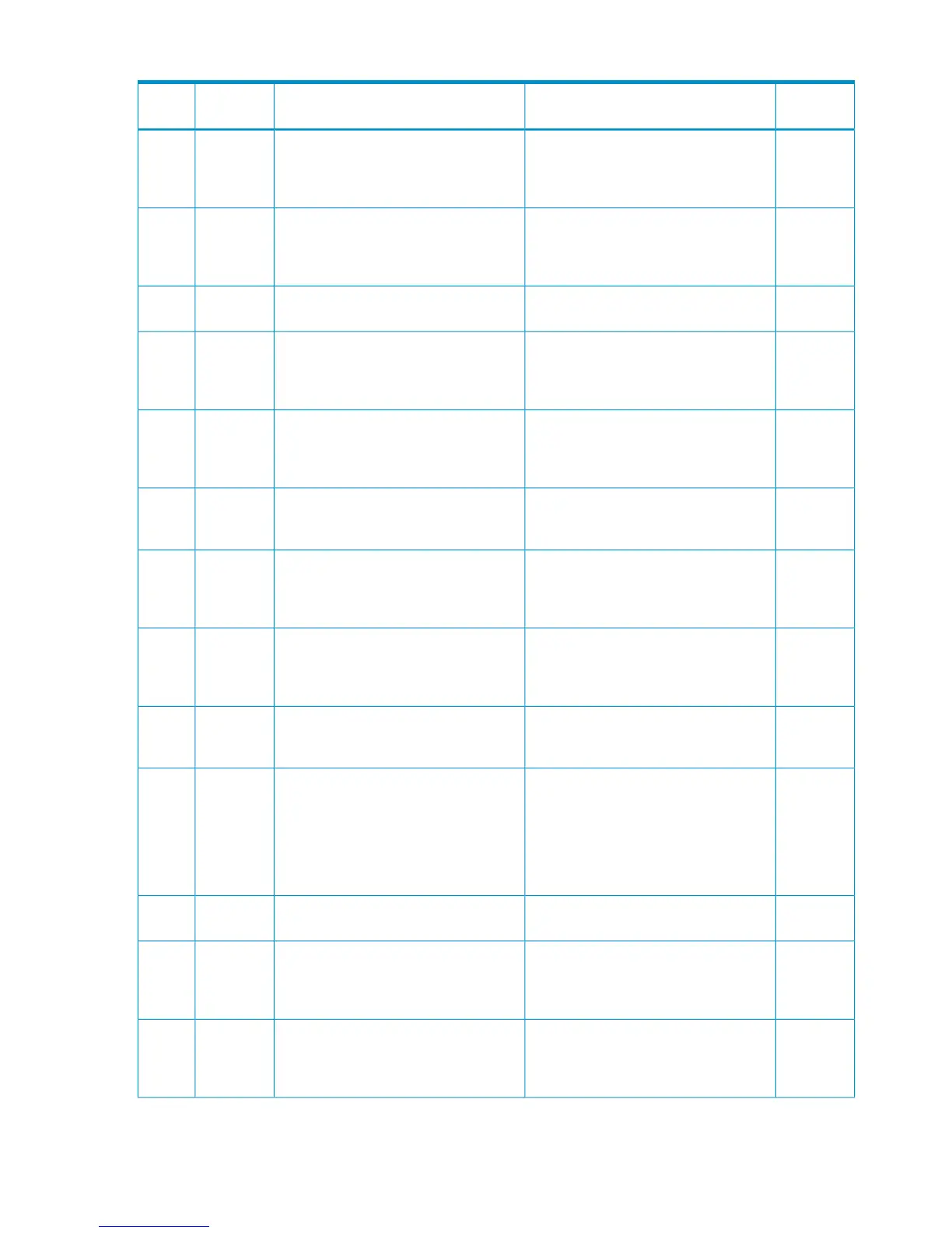 Page #260 background image
