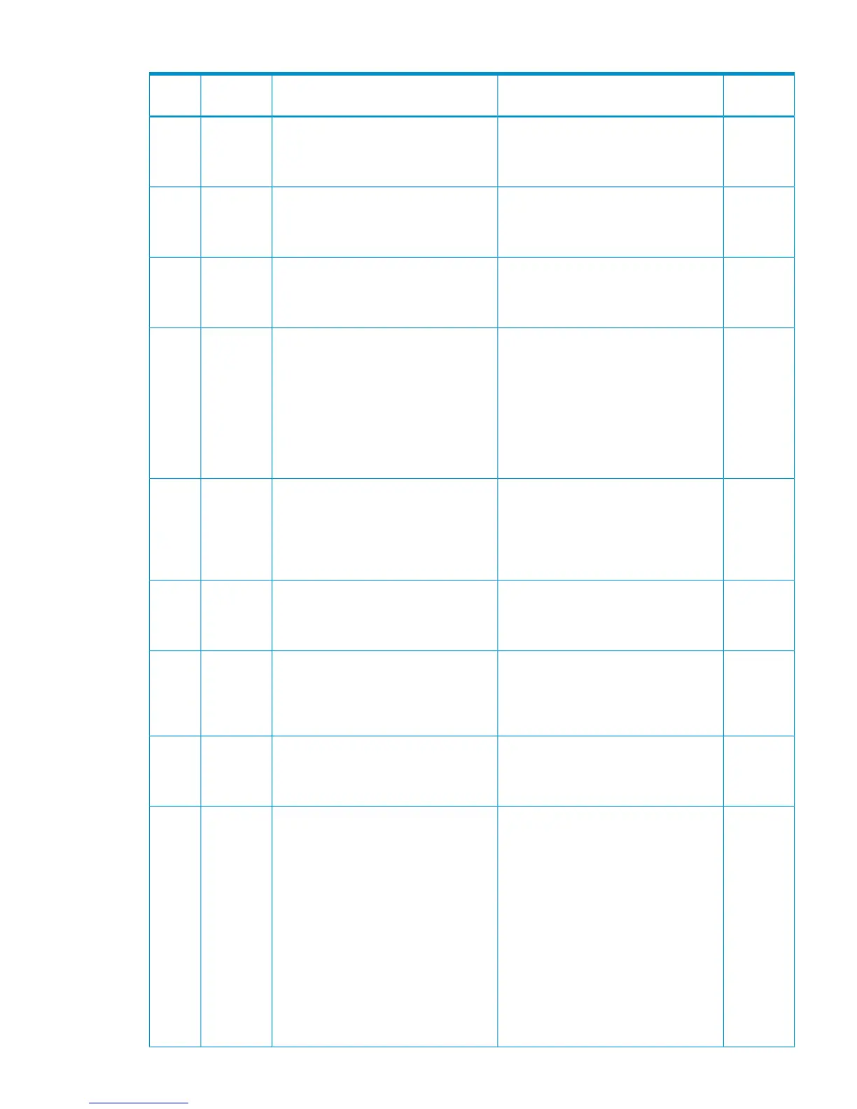 Page #261 background image