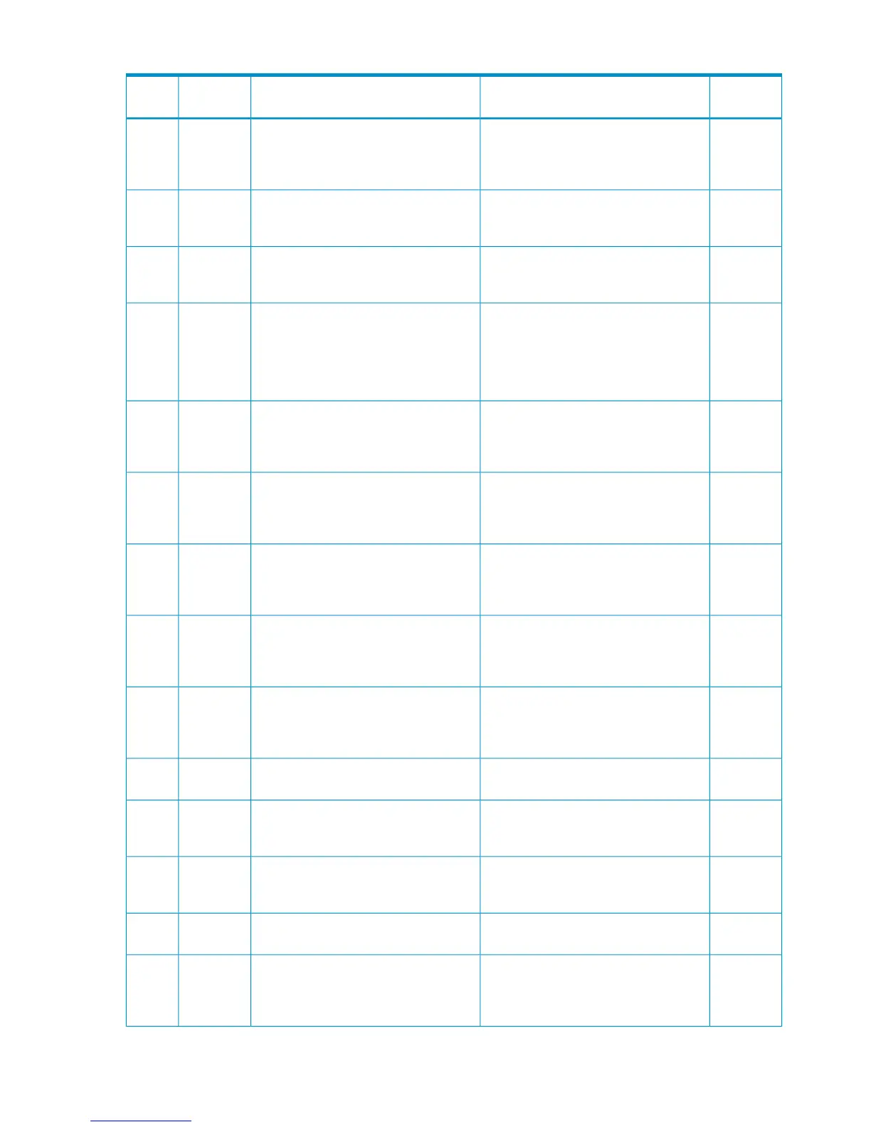 Page #262 background image