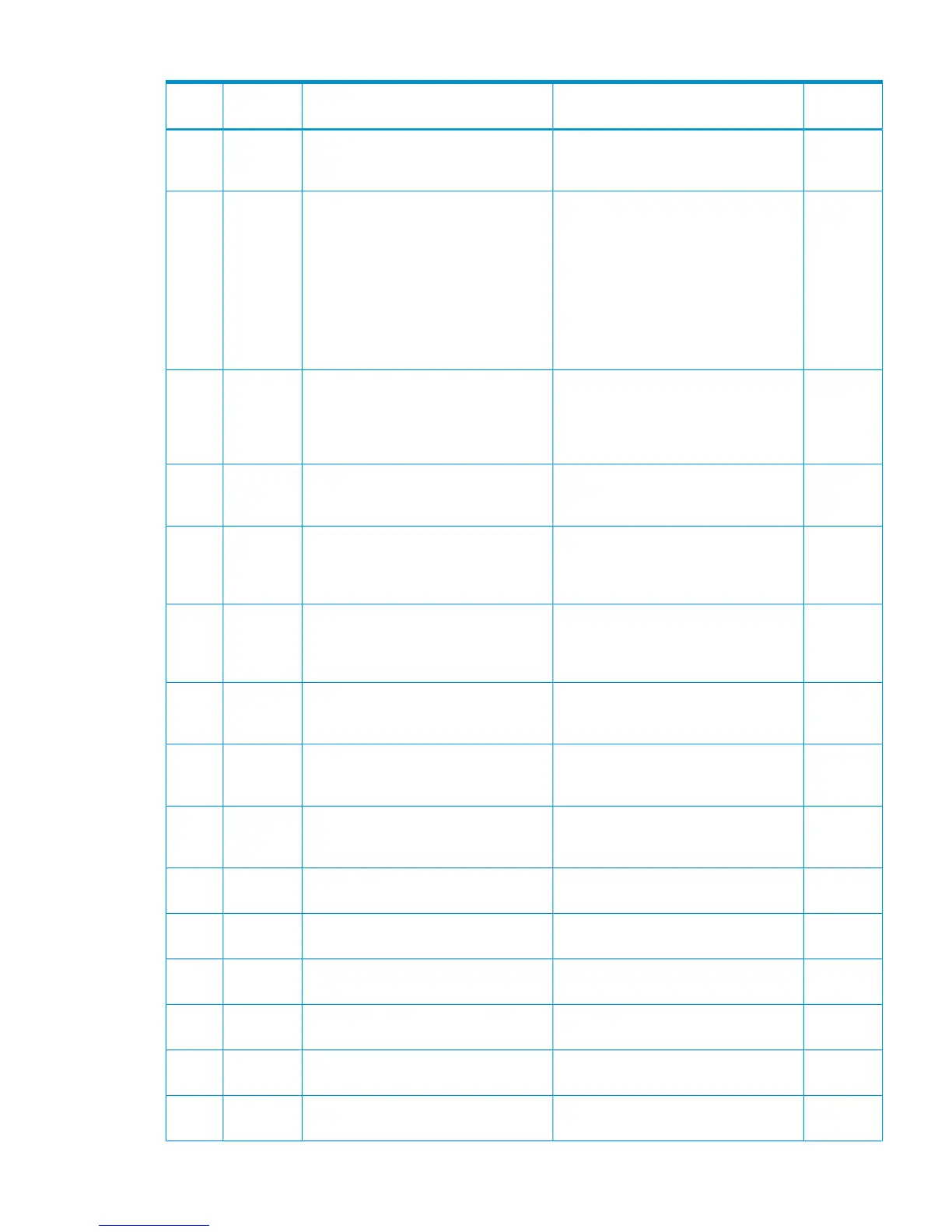 Page #265 background image
