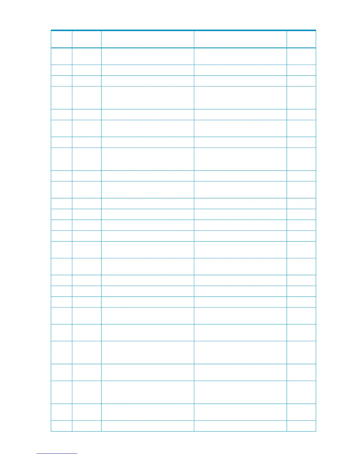 Page #266 background image
