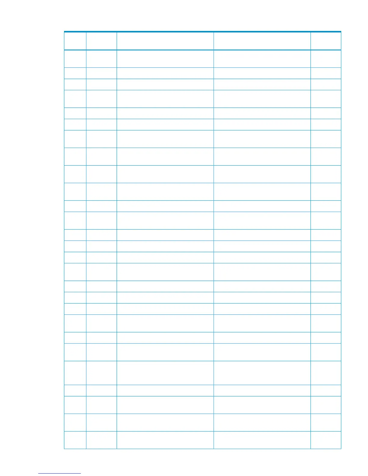 Page #267 background image