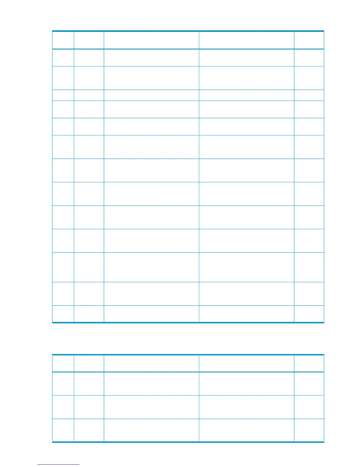 Page #268 background image