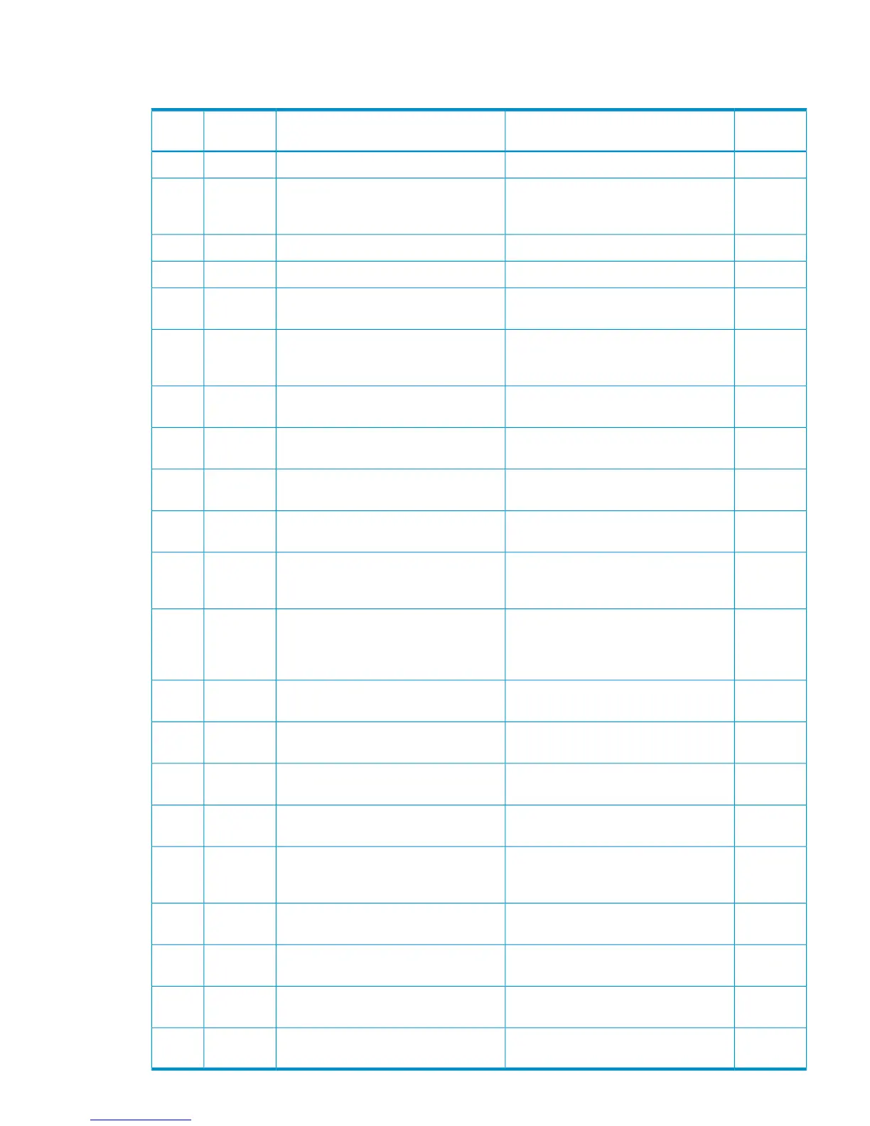 Page #269 background image