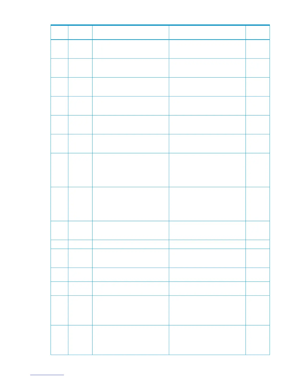 Page #271 background image