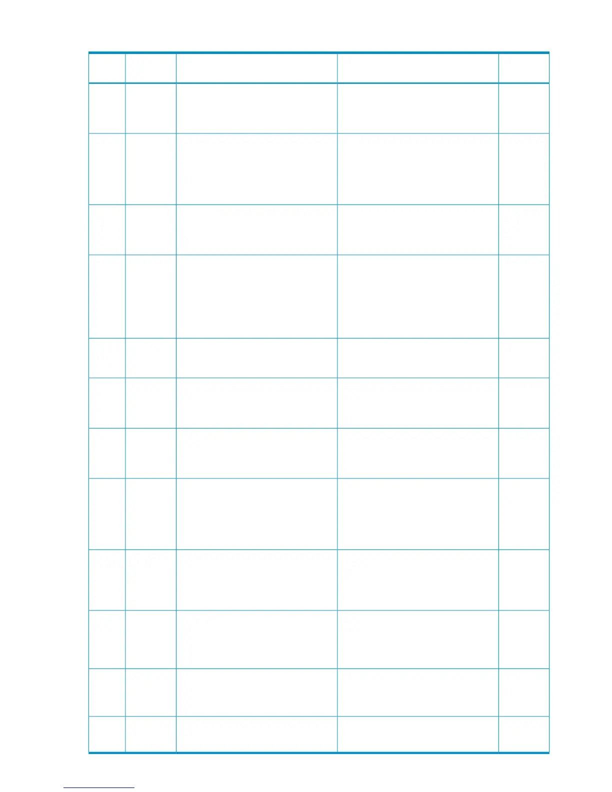 Page #276 background image