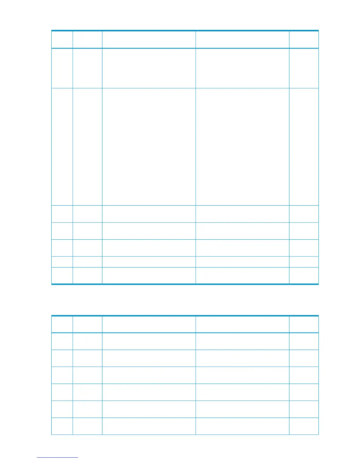 Page #278 background image