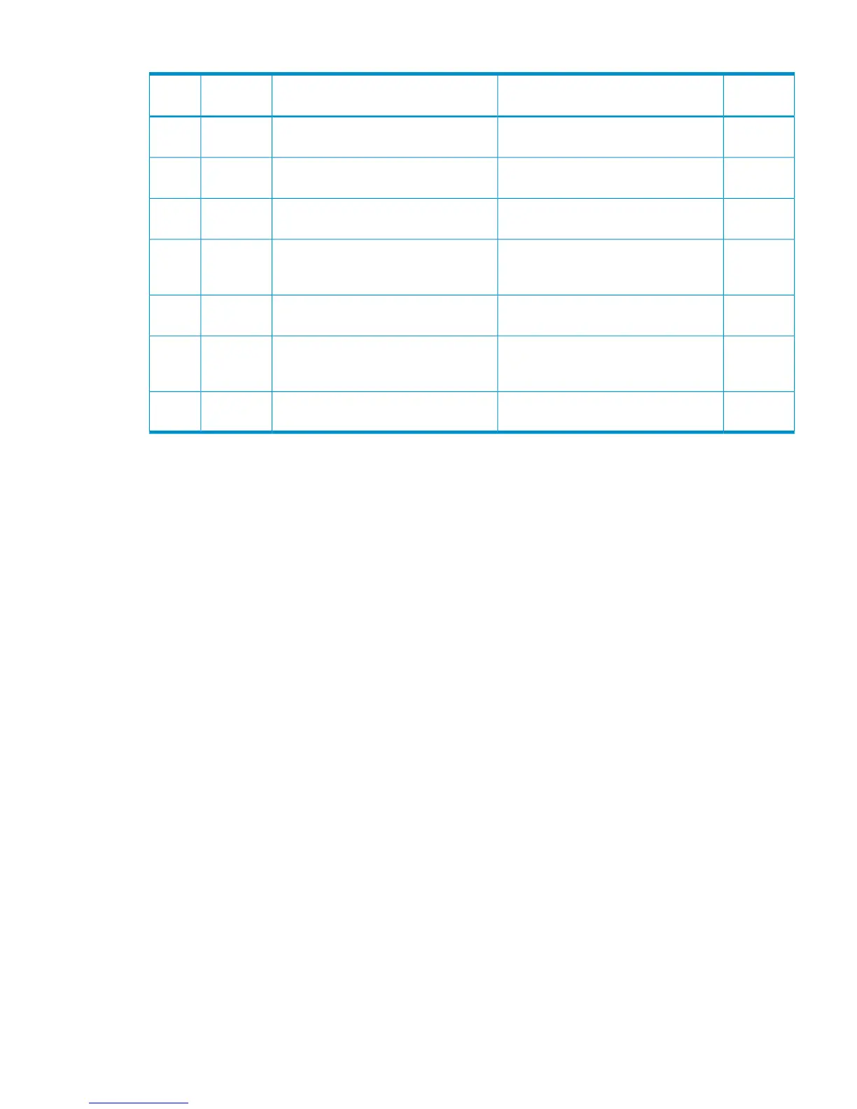 Page #279 background image