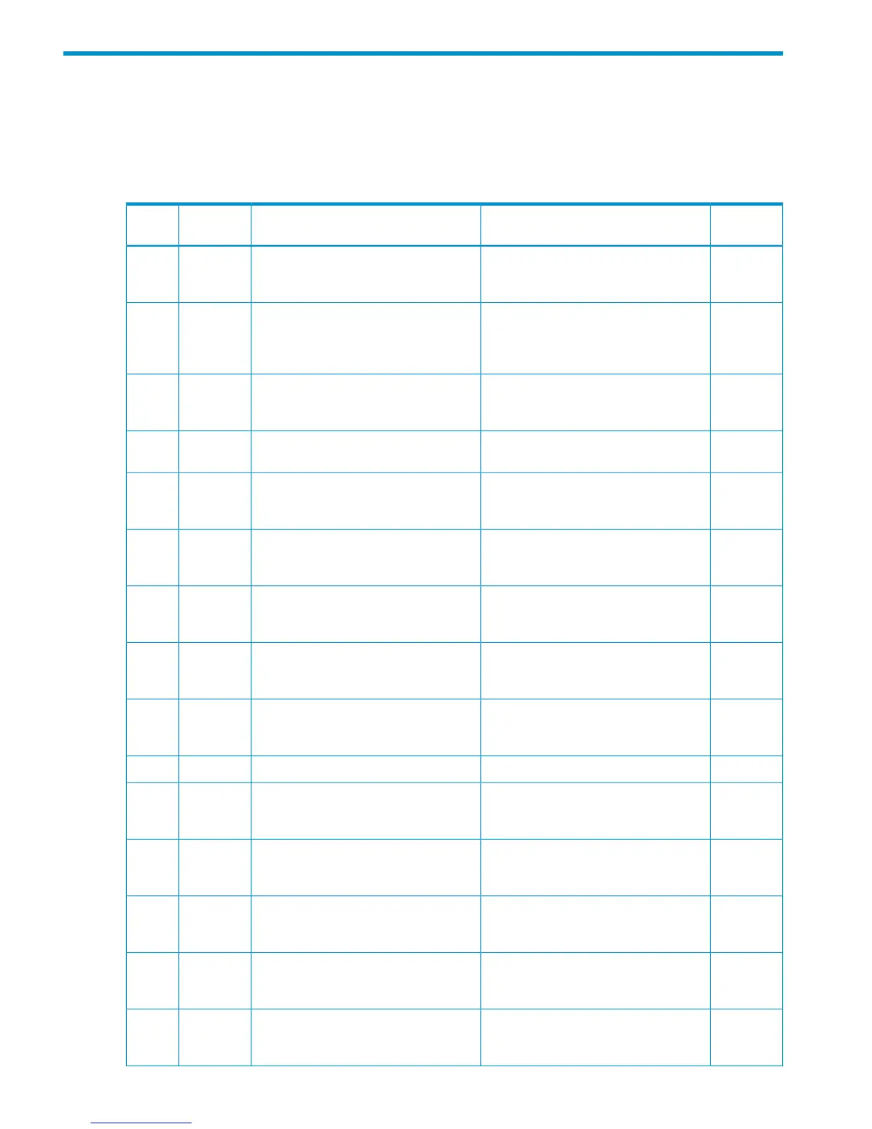 Page #280 background image