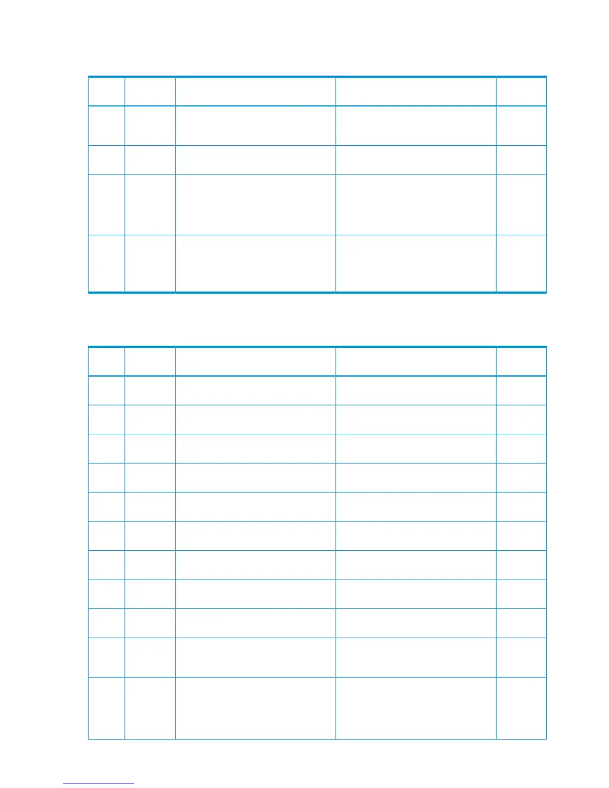 Page #282 background image