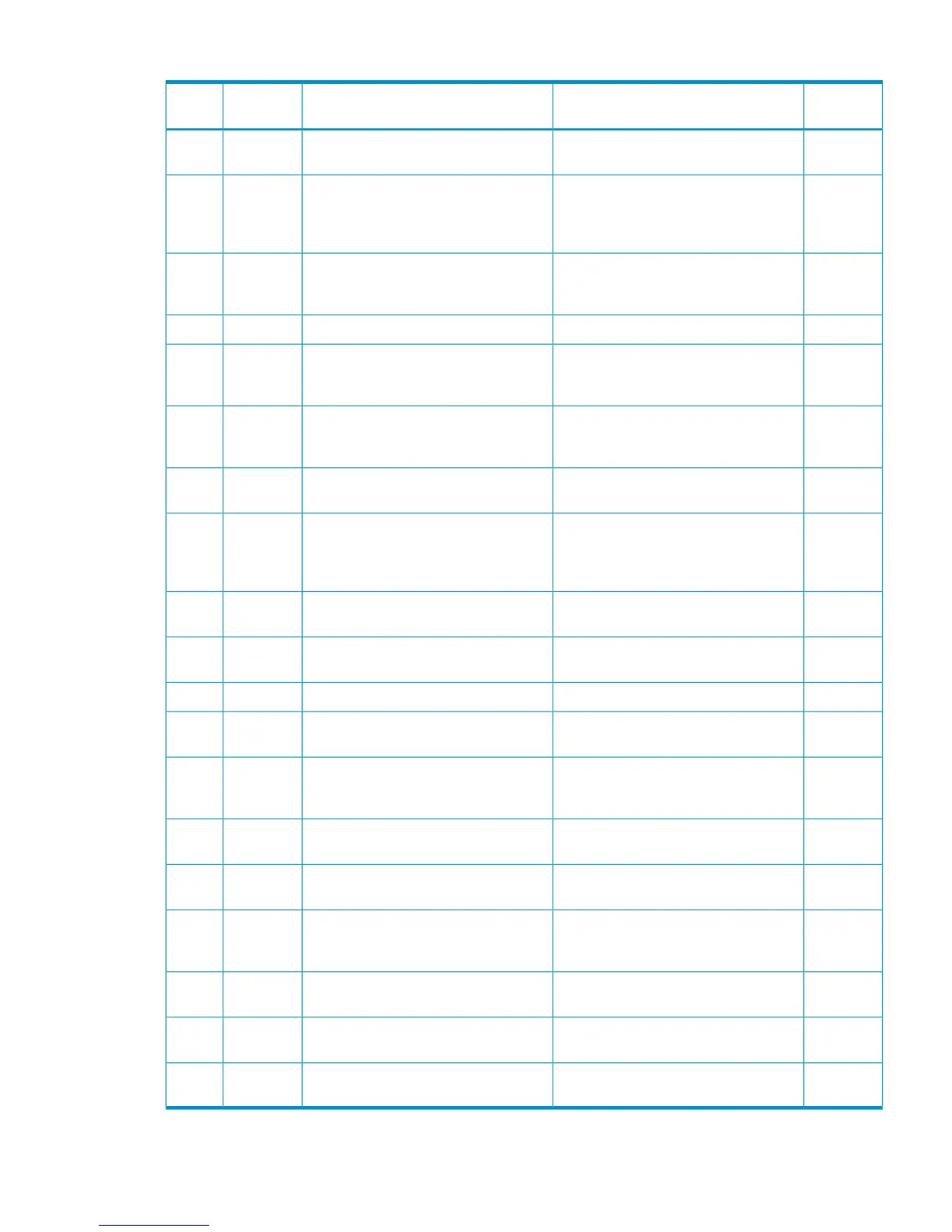 Page #283 background image