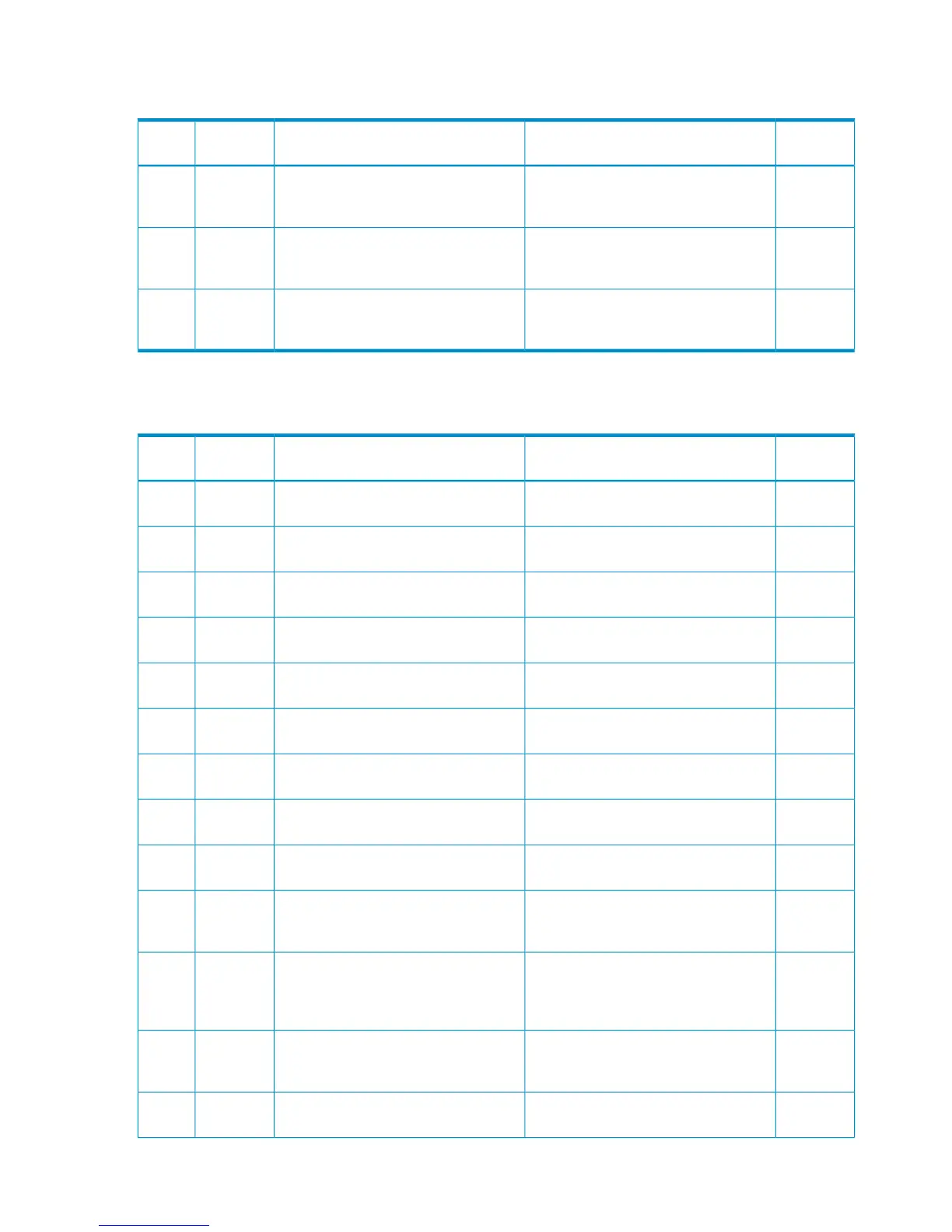 Page #284 background image