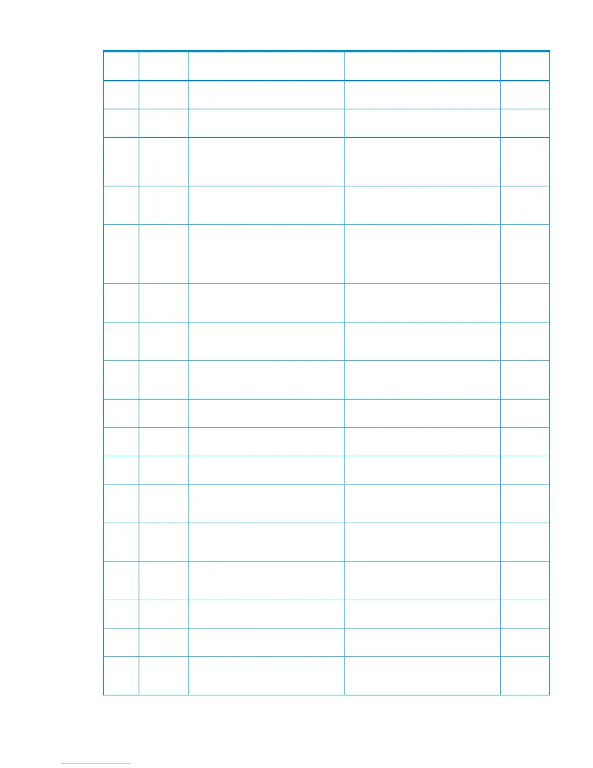 Page #285 background image
