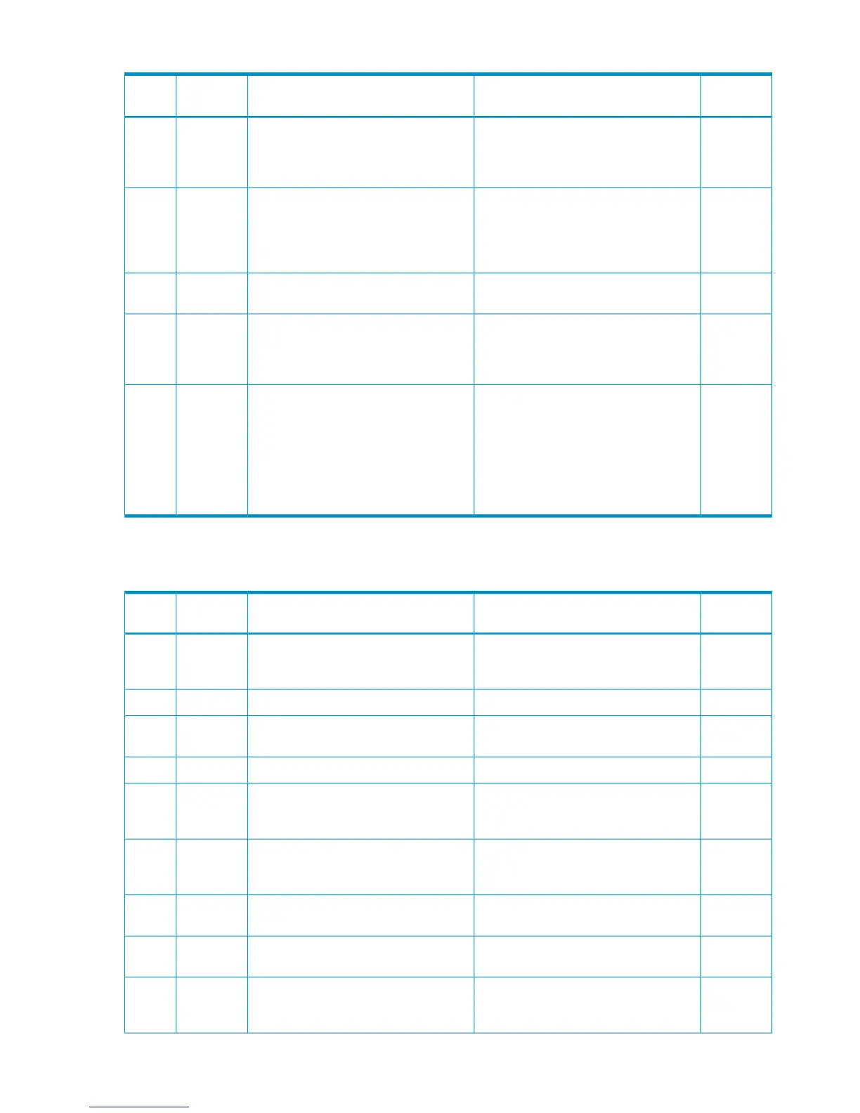 Page #286 background image