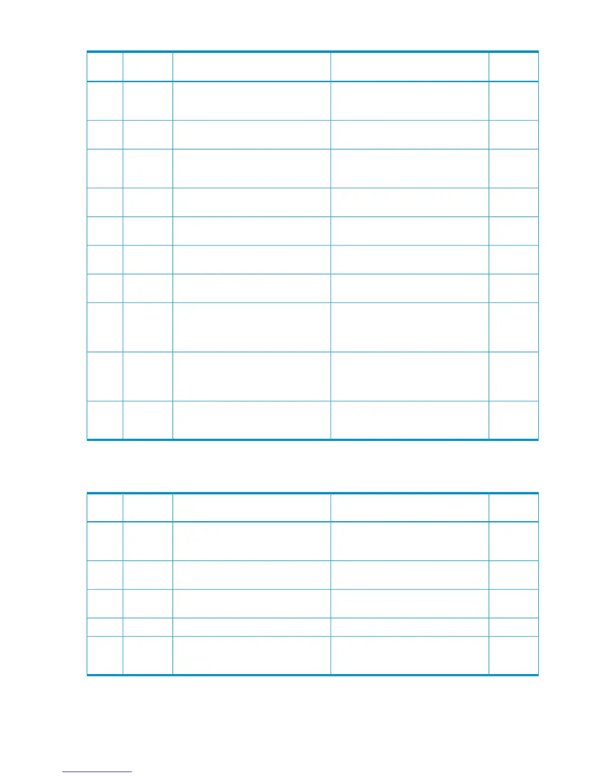 Page #288 background image