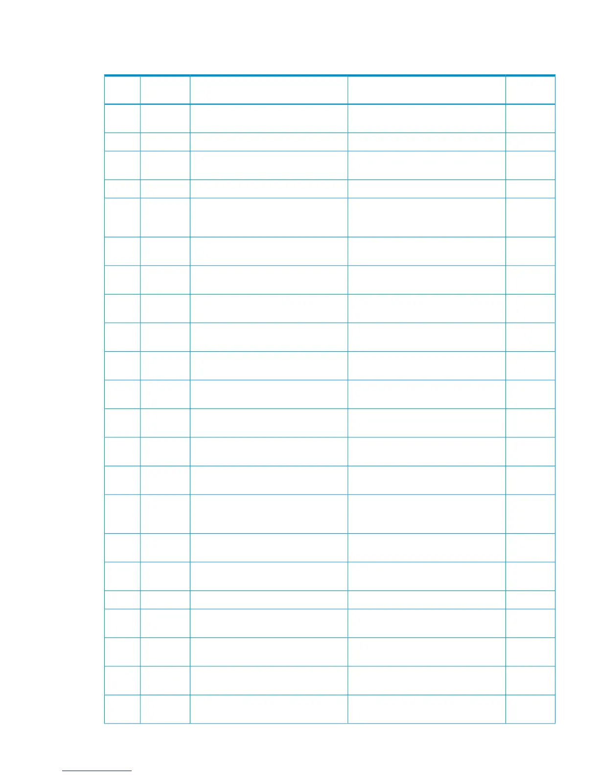 Page #289 background image