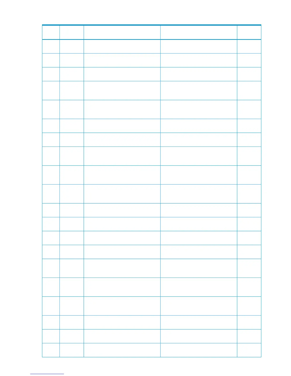 Page #290 background image