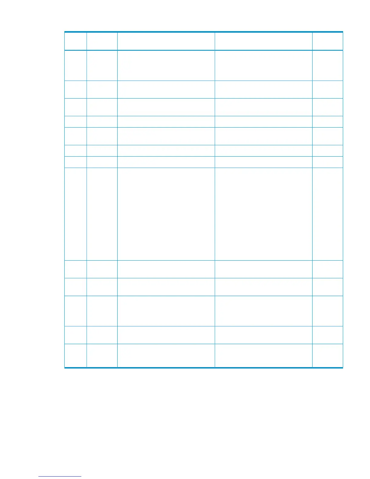 Page #291 background image