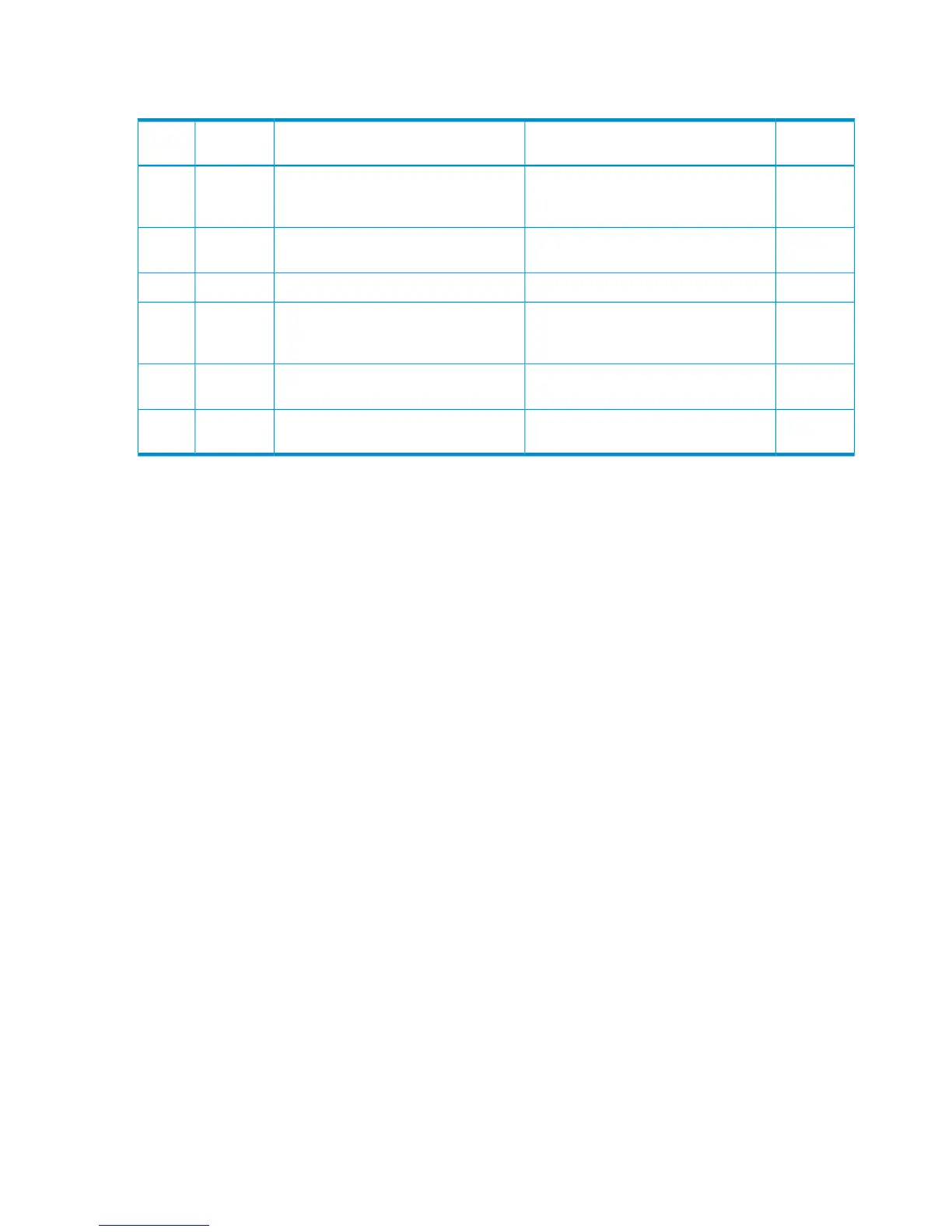 Page #292 background image