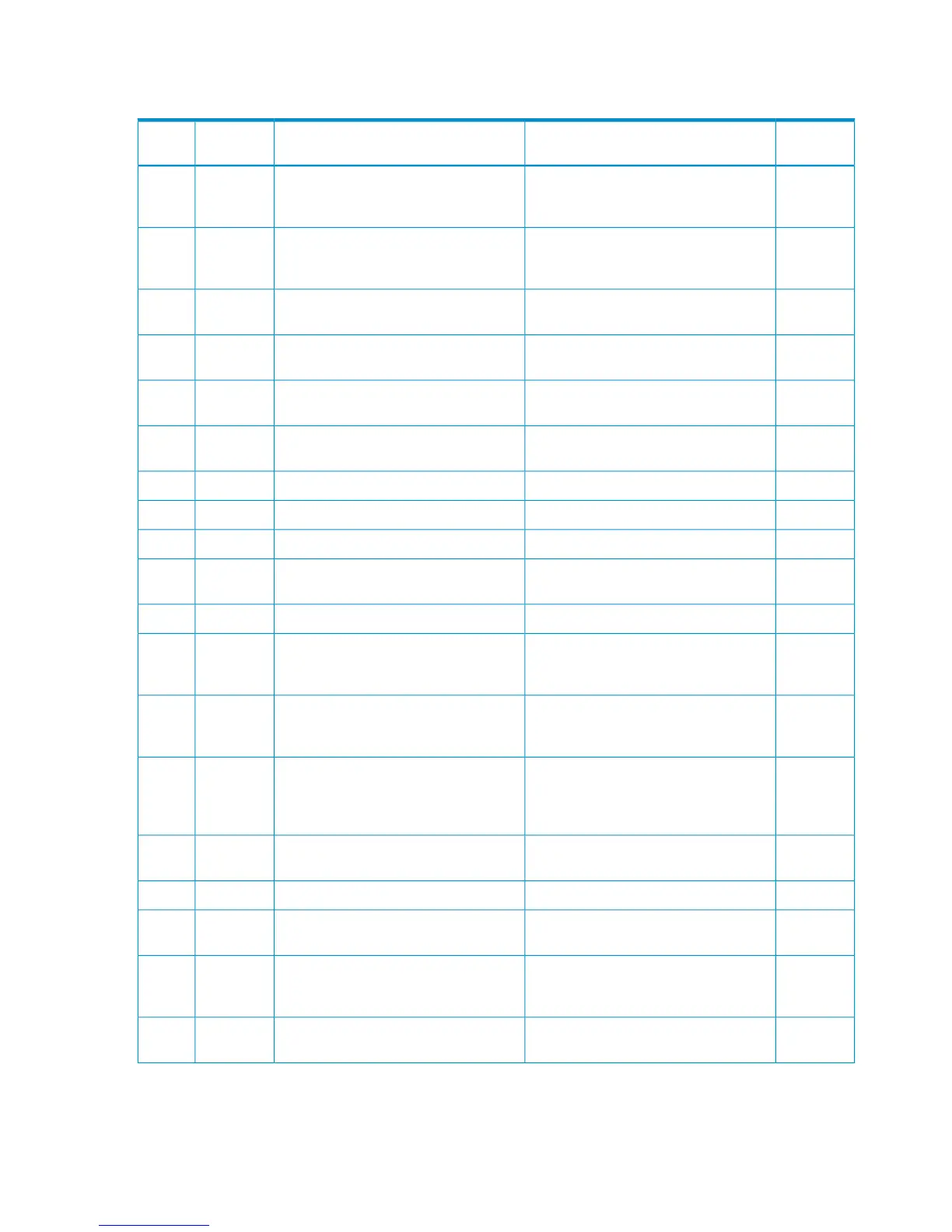 Page #294 background image