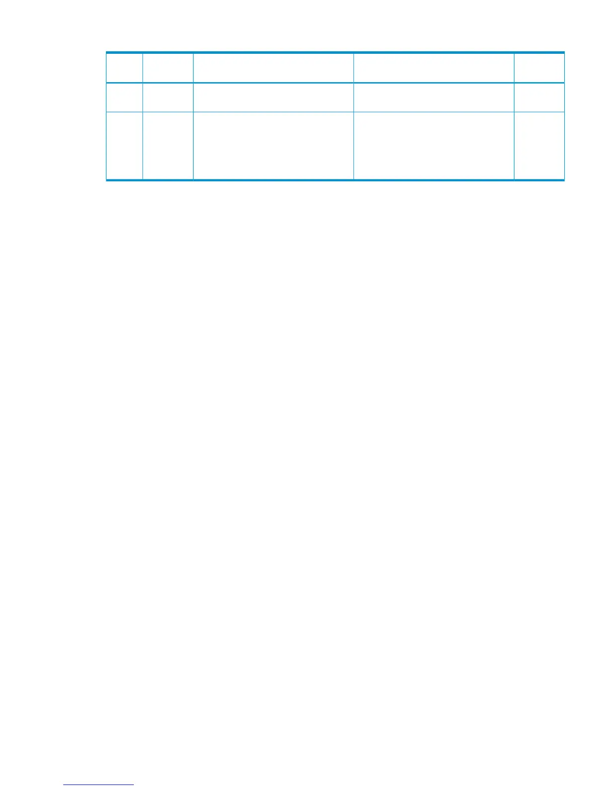 Page #295 background image