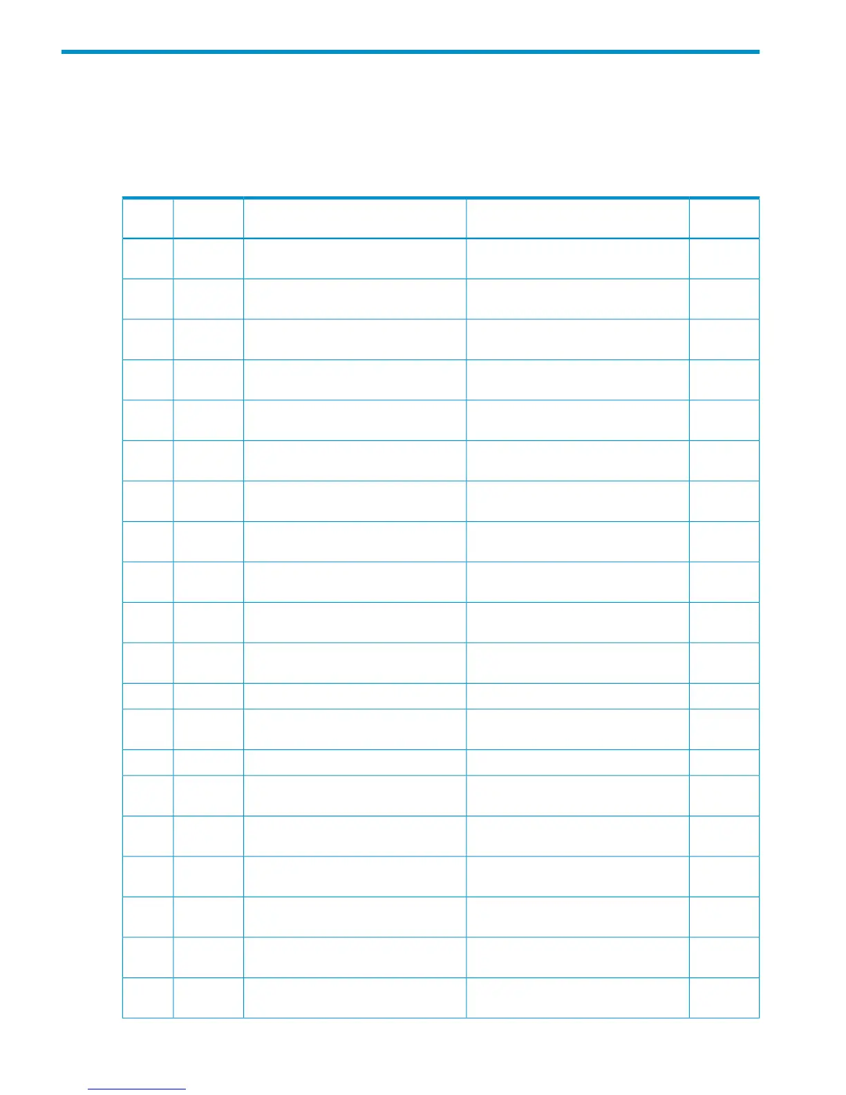 Page #296 background image