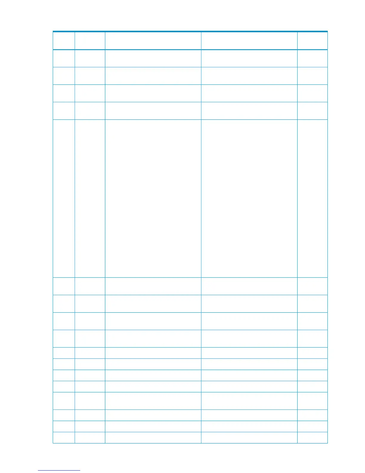 Page #298 background image