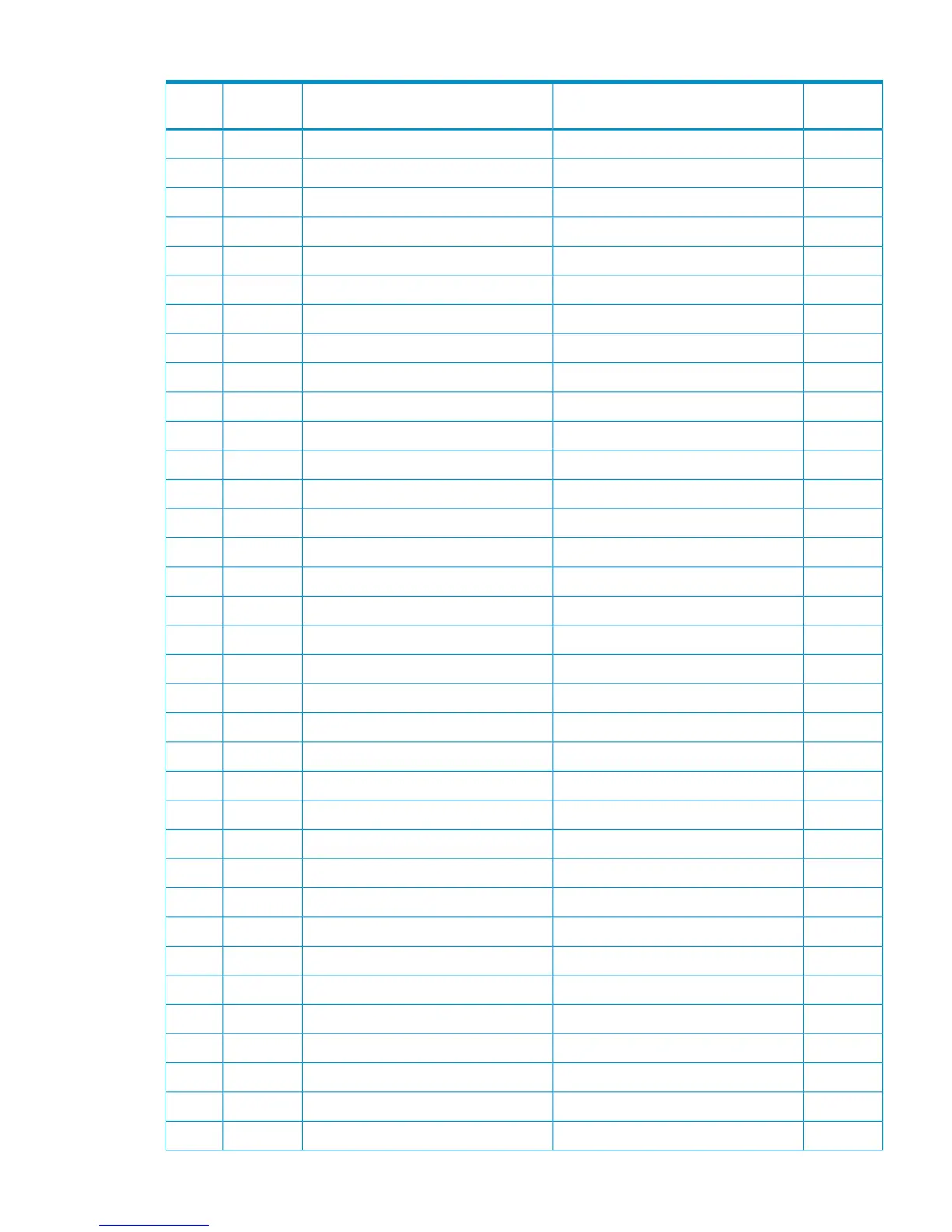 Page #299 background image