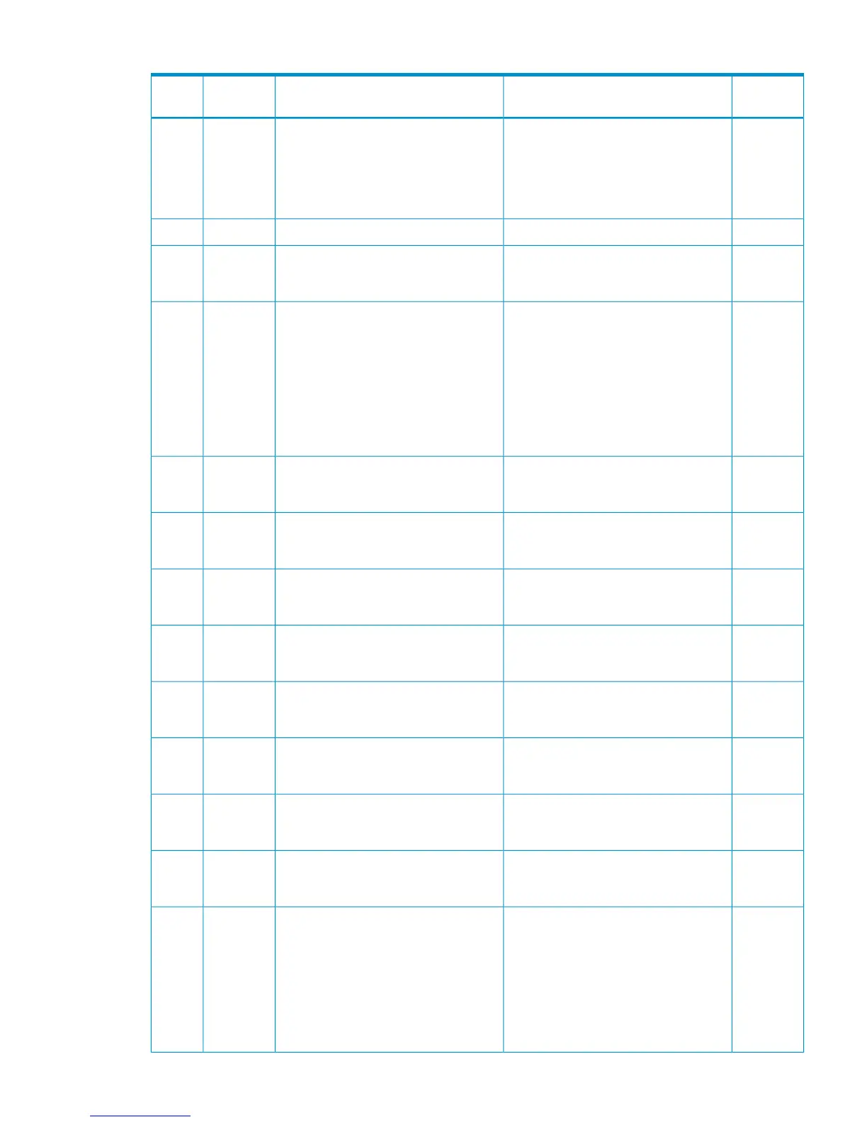 Page #301 background image