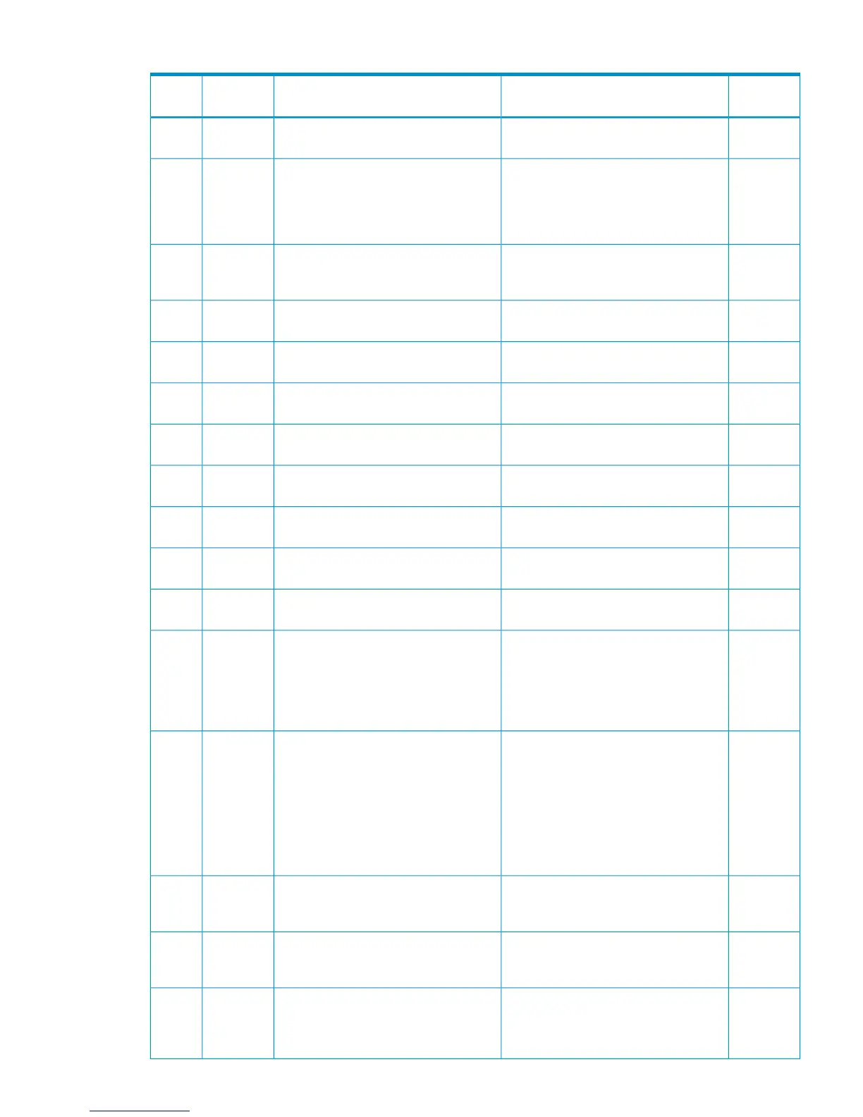 Page #303 background image