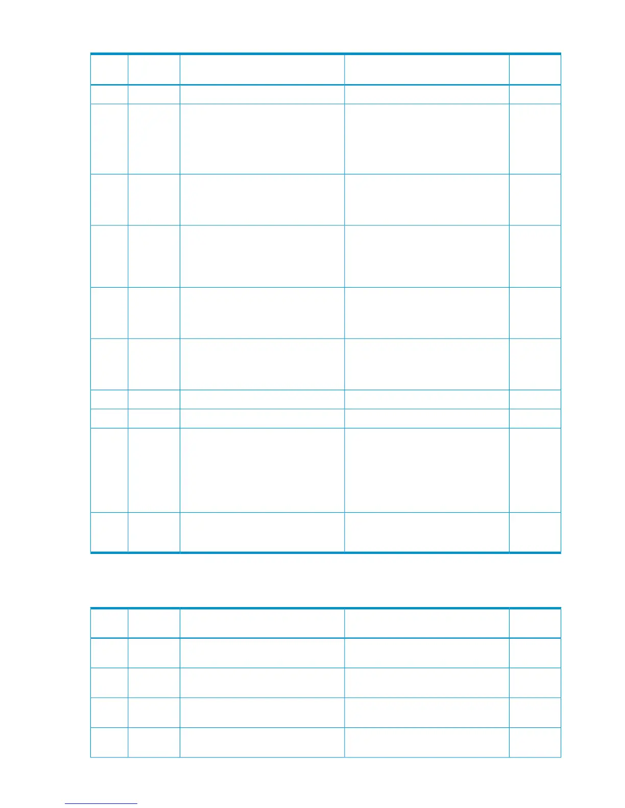 Page #304 background image