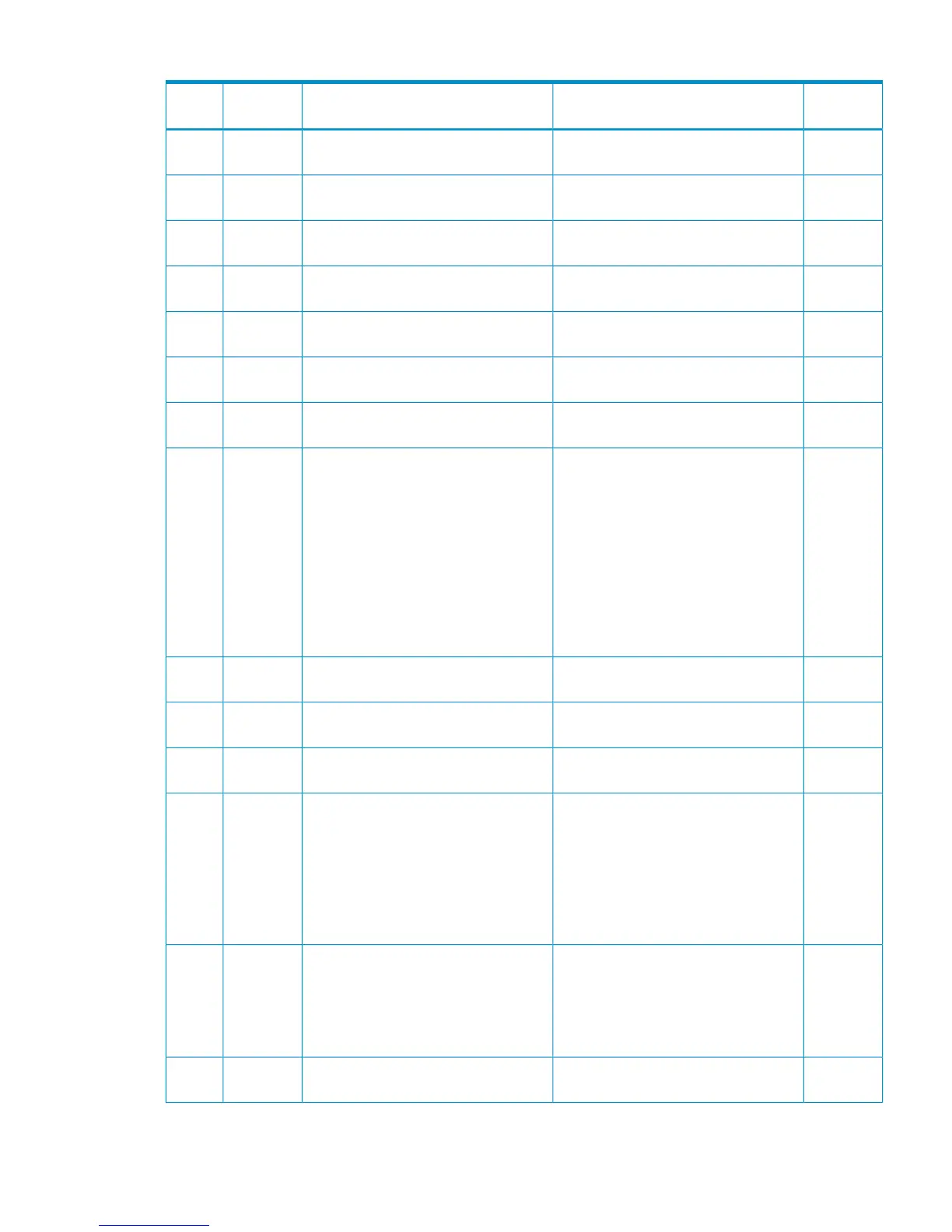 Page #305 background image