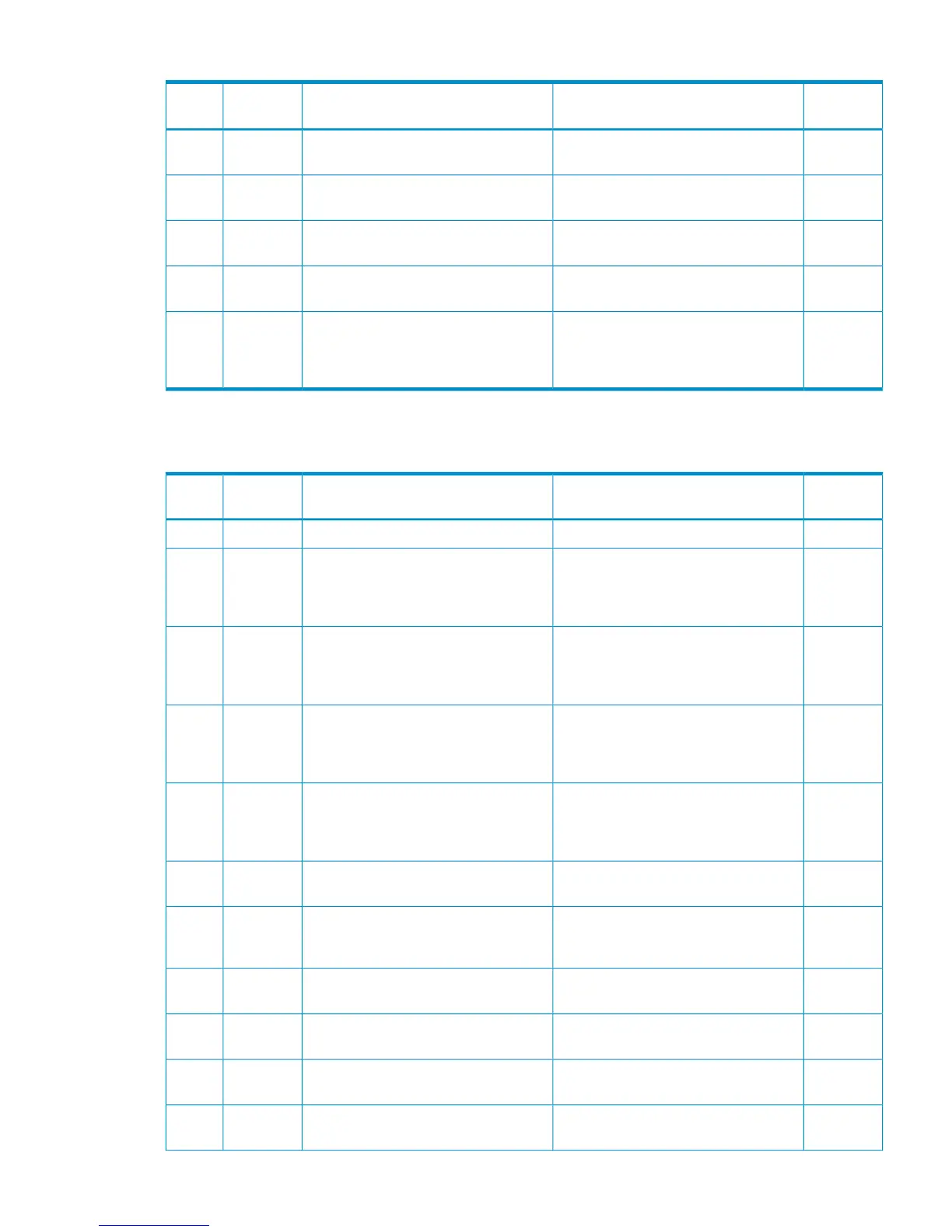 Page #307 background image