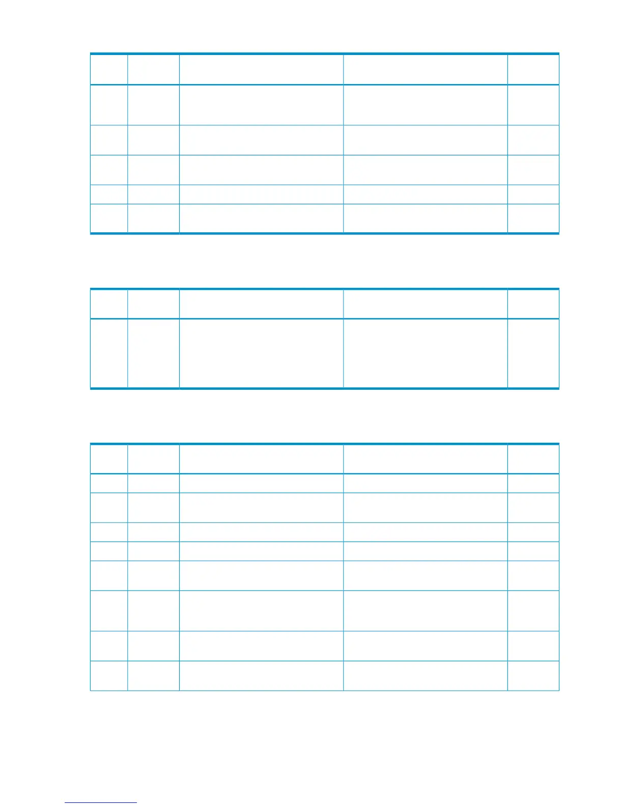 Page #308 background image