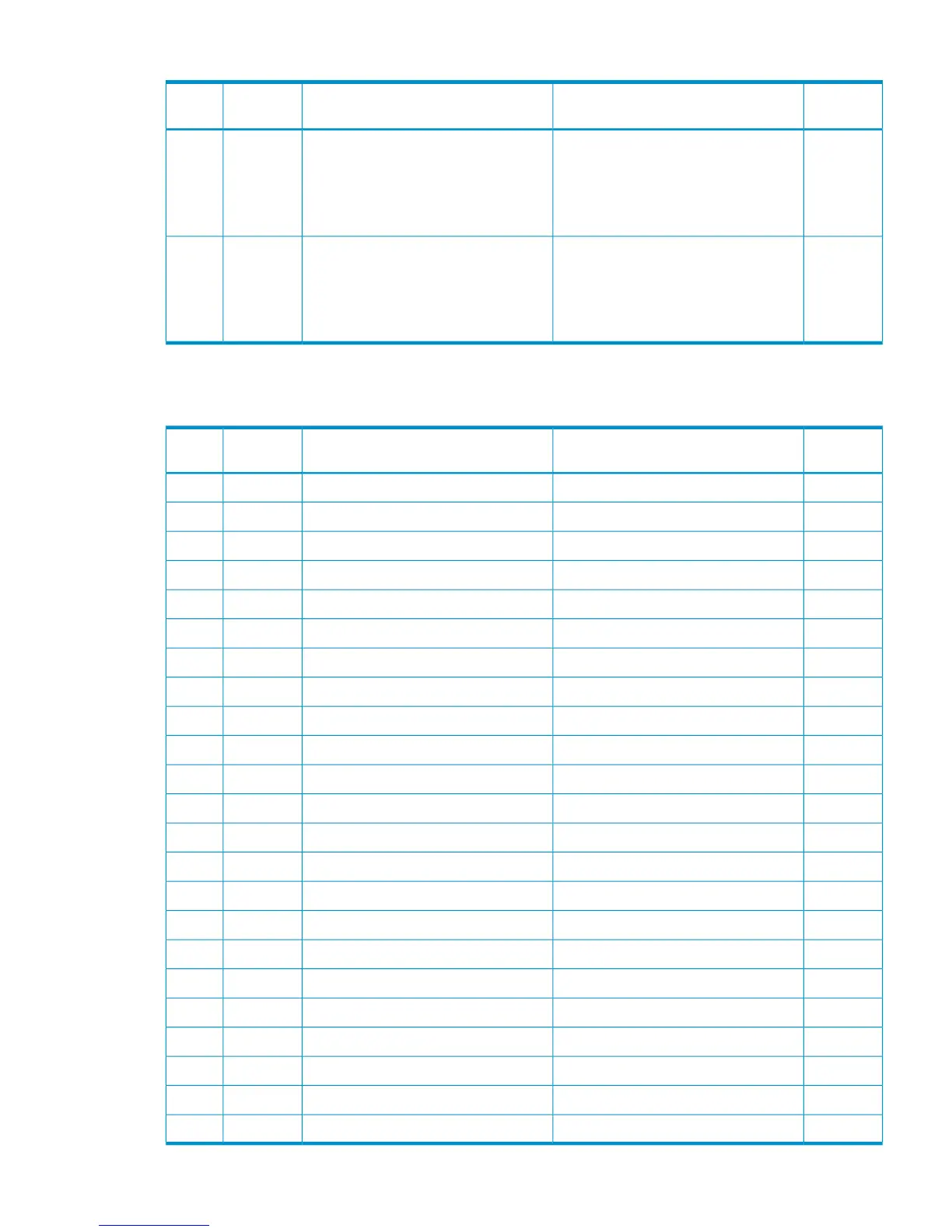 Page #309 background image