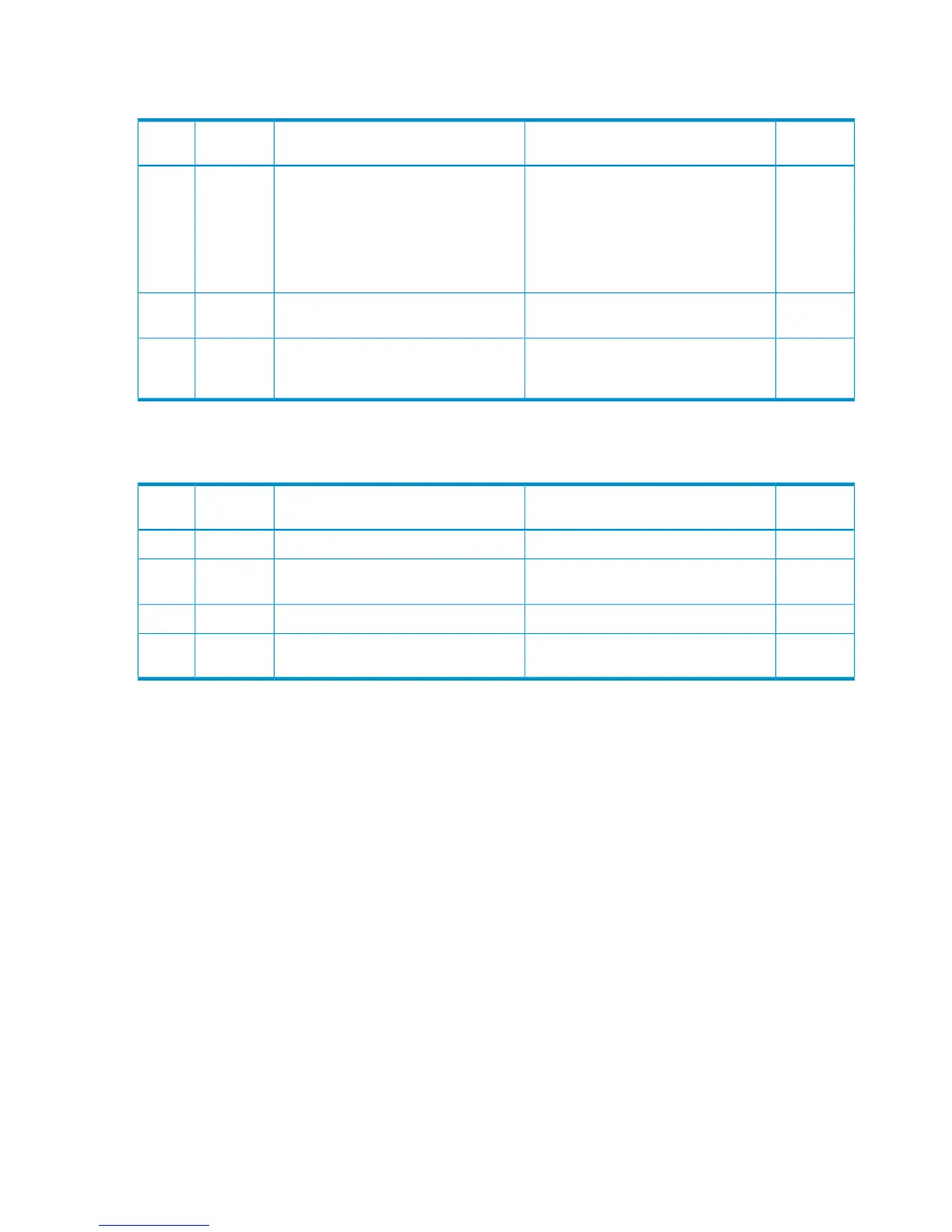 Page #310 background image